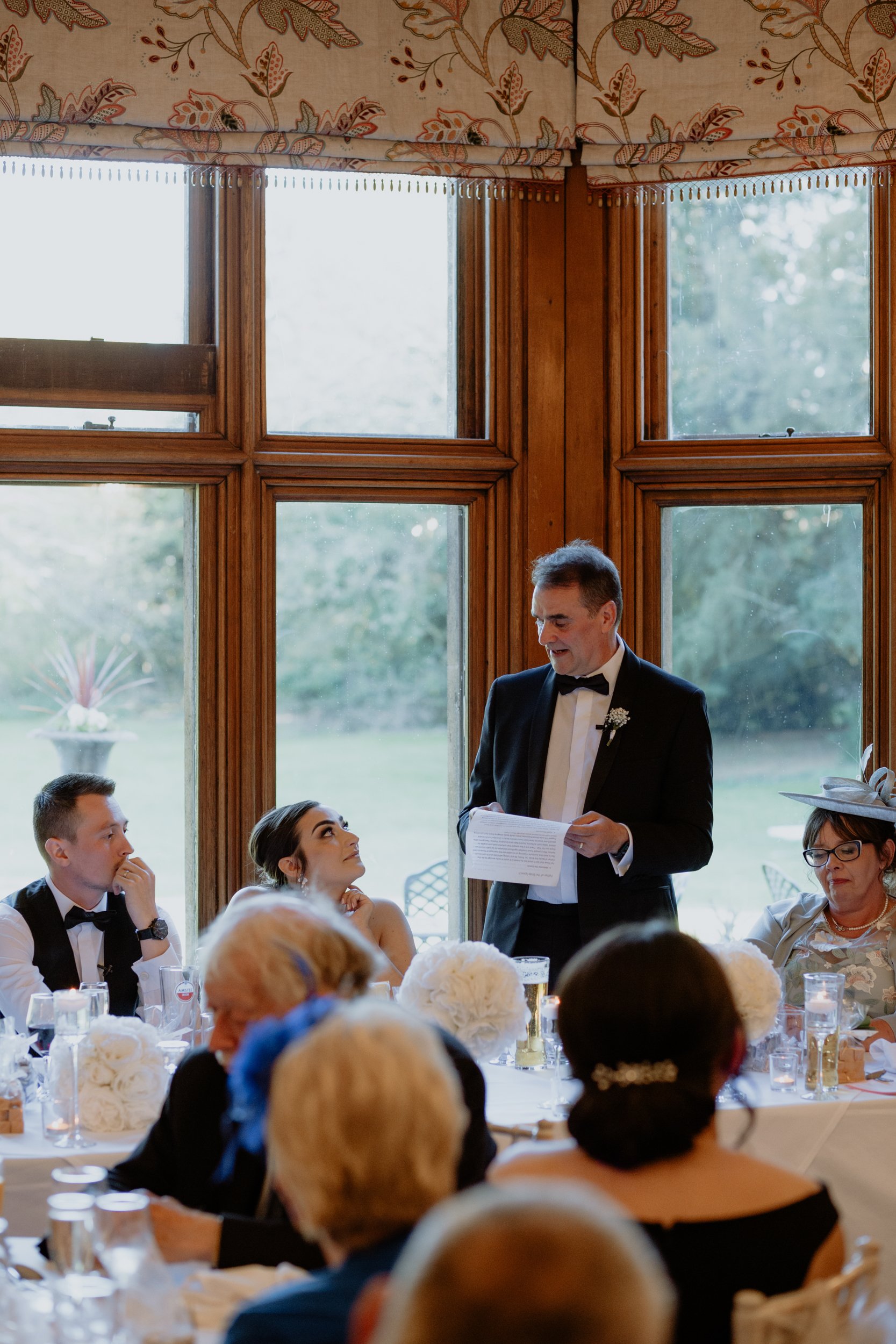 Holmewood_Wedding_Photographer_EstherWild-424.jpg