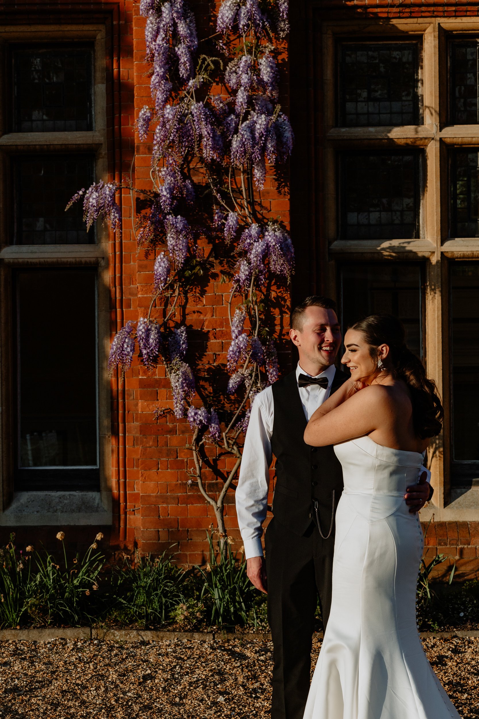 Holmewood_Wedding_Photographer_EstherWild-540.jpg