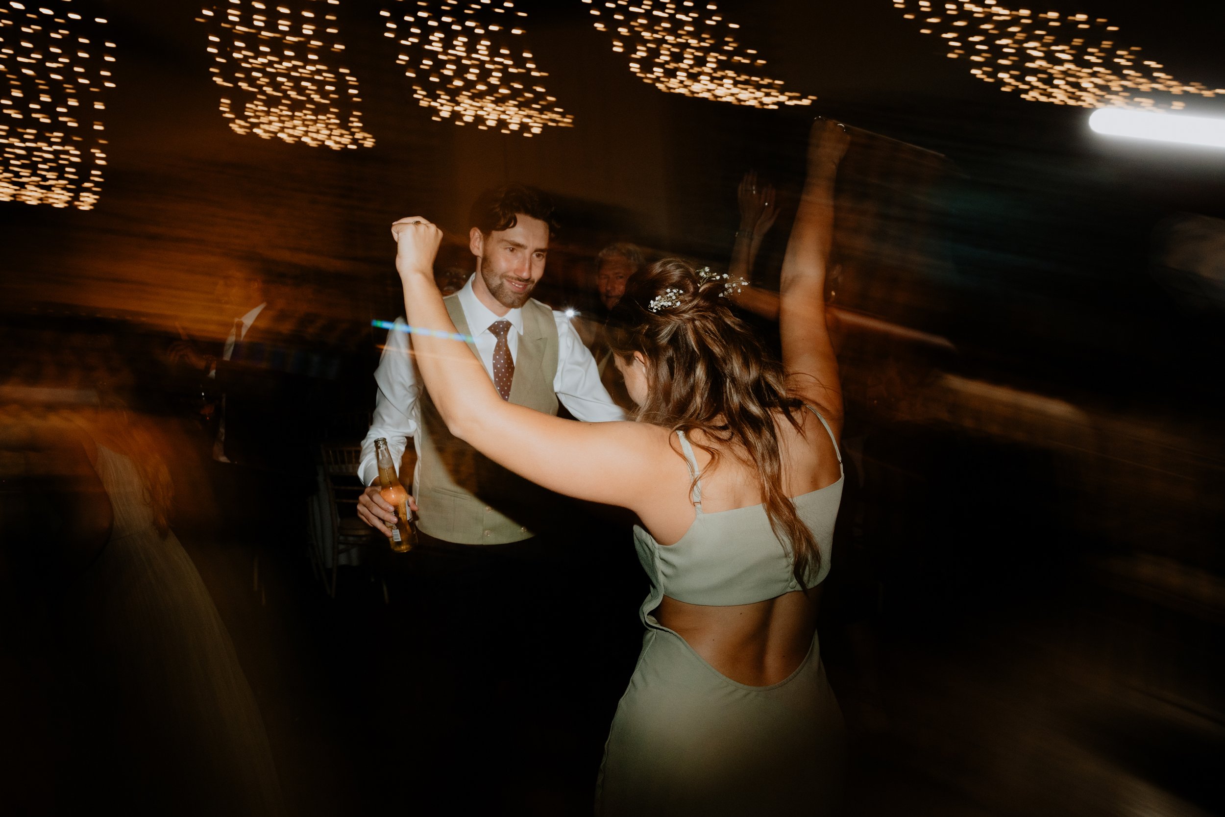 Esther_Wild_Wedding_Photographer-170.jpg