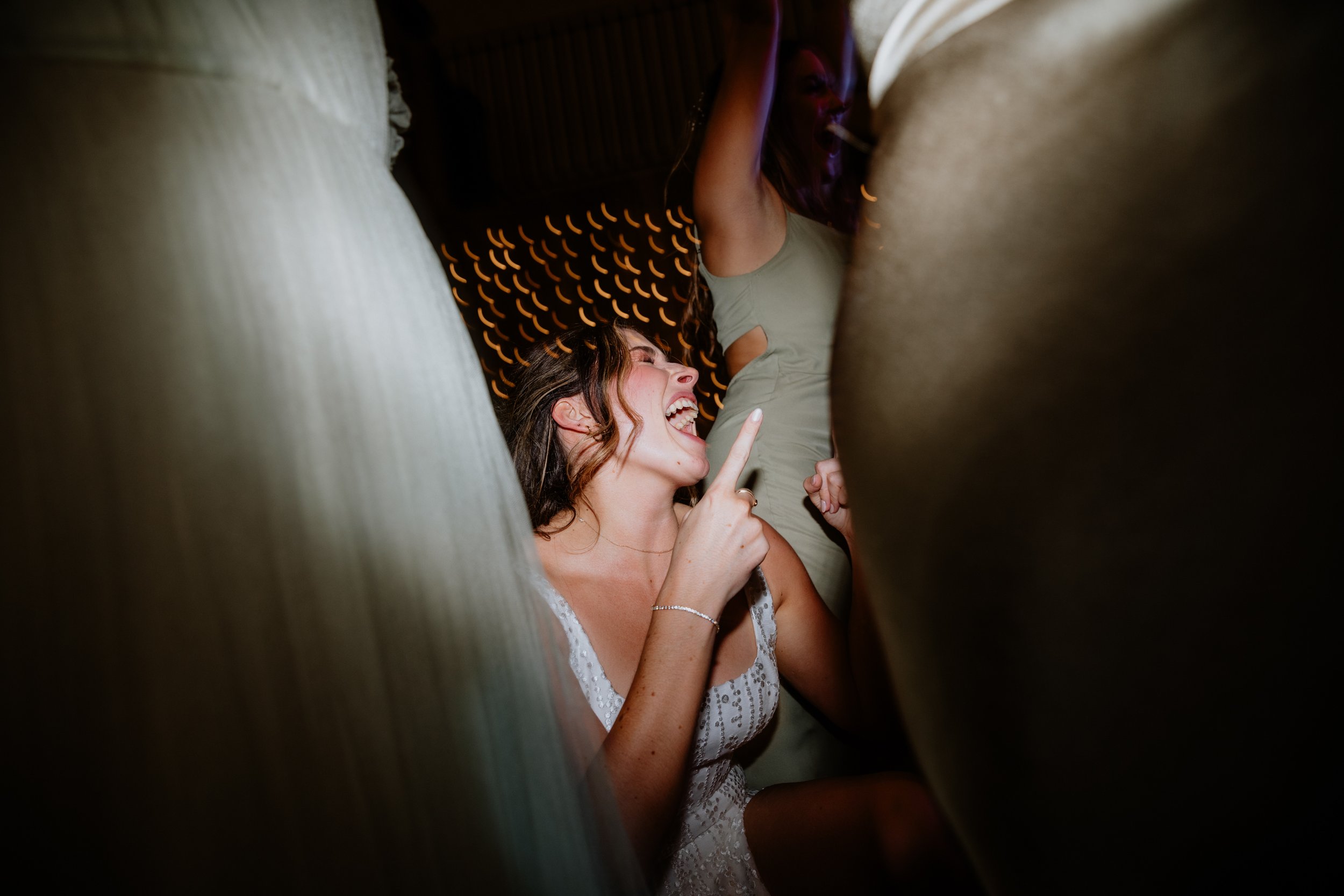 Esther_Wild_Wedding_Photographer-173.jpg