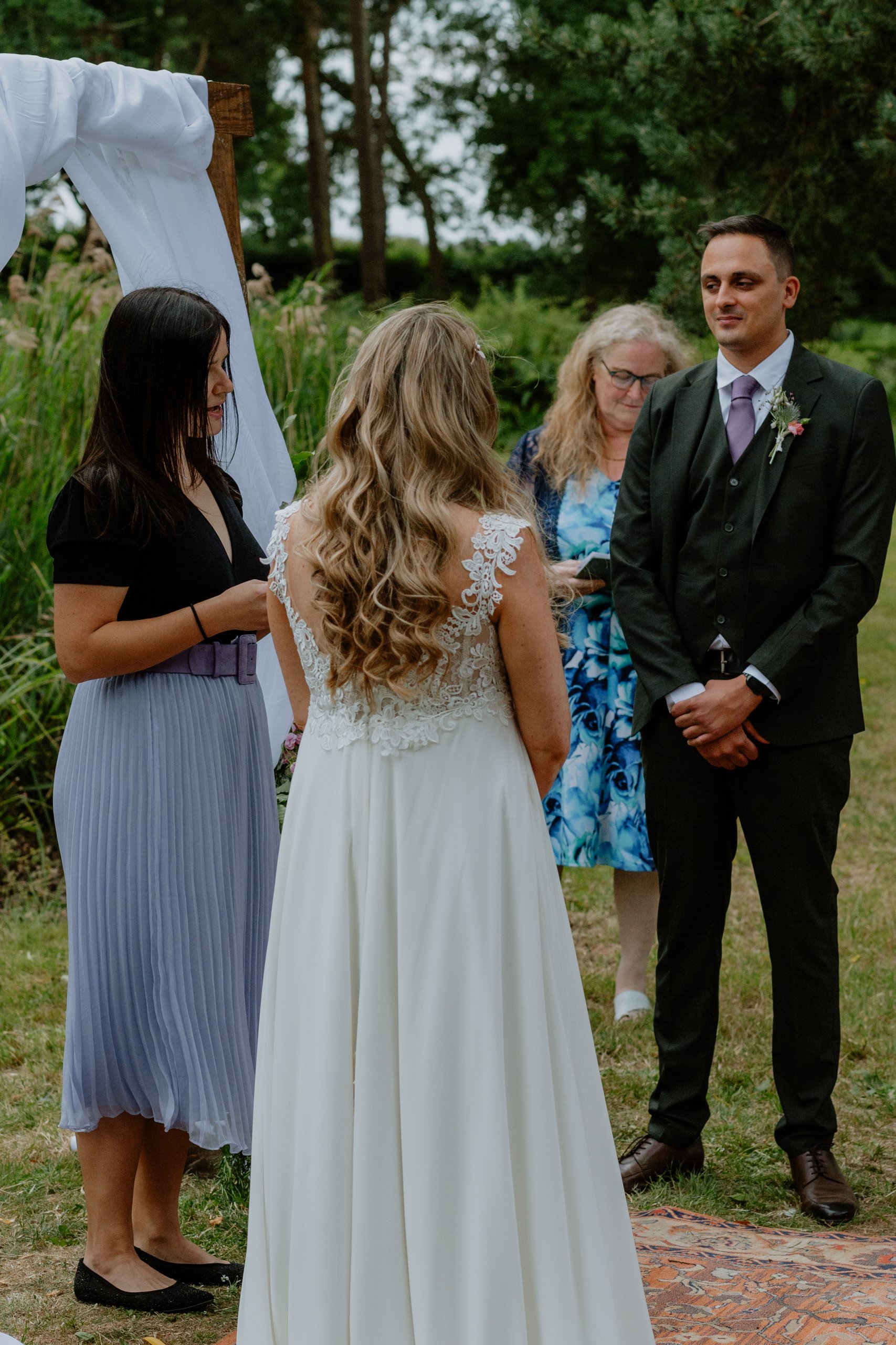 Esther_Wild_Wedding_Photographer-43.jpg