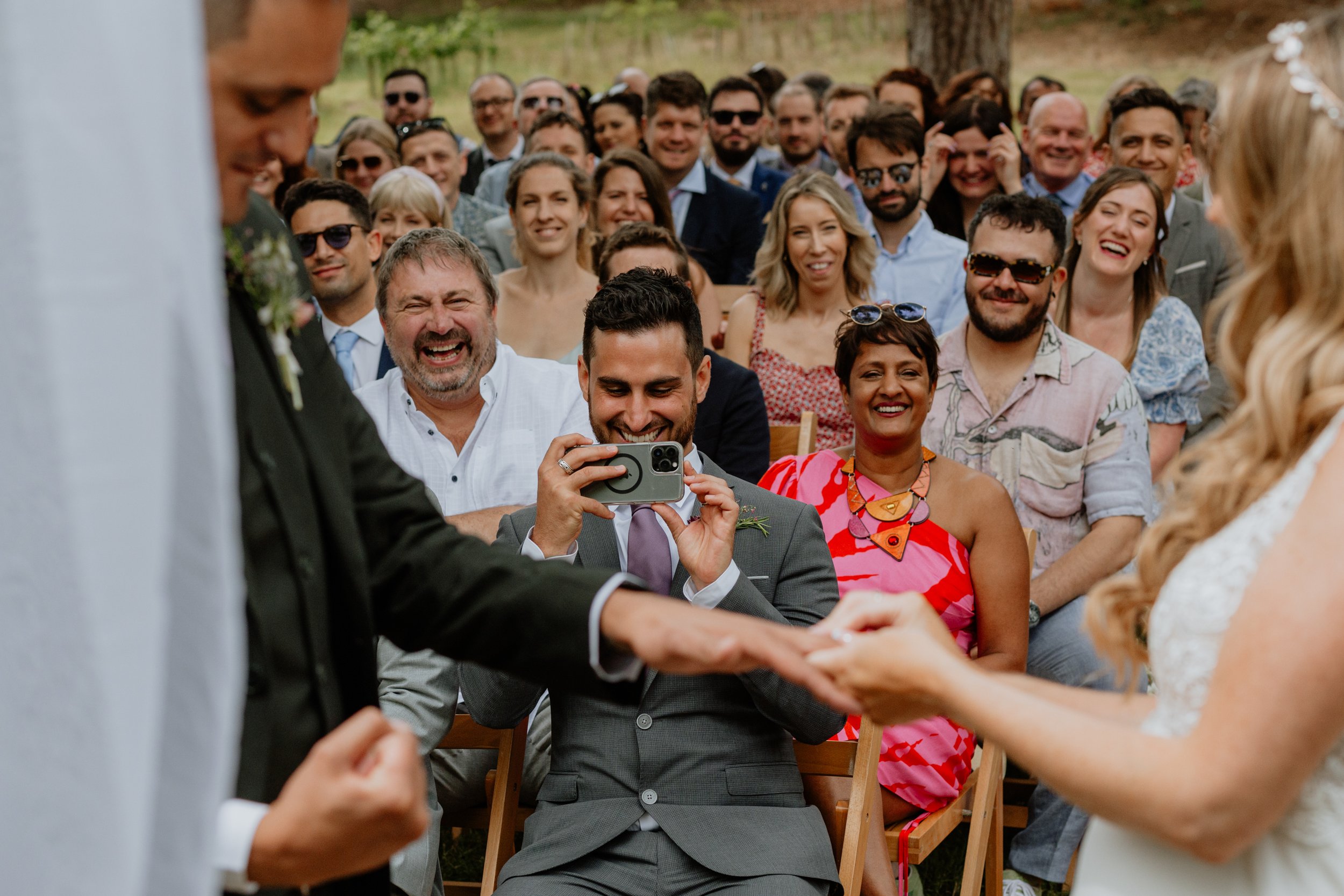 Esther_Wild_Wedding_Photographer-51.jpg