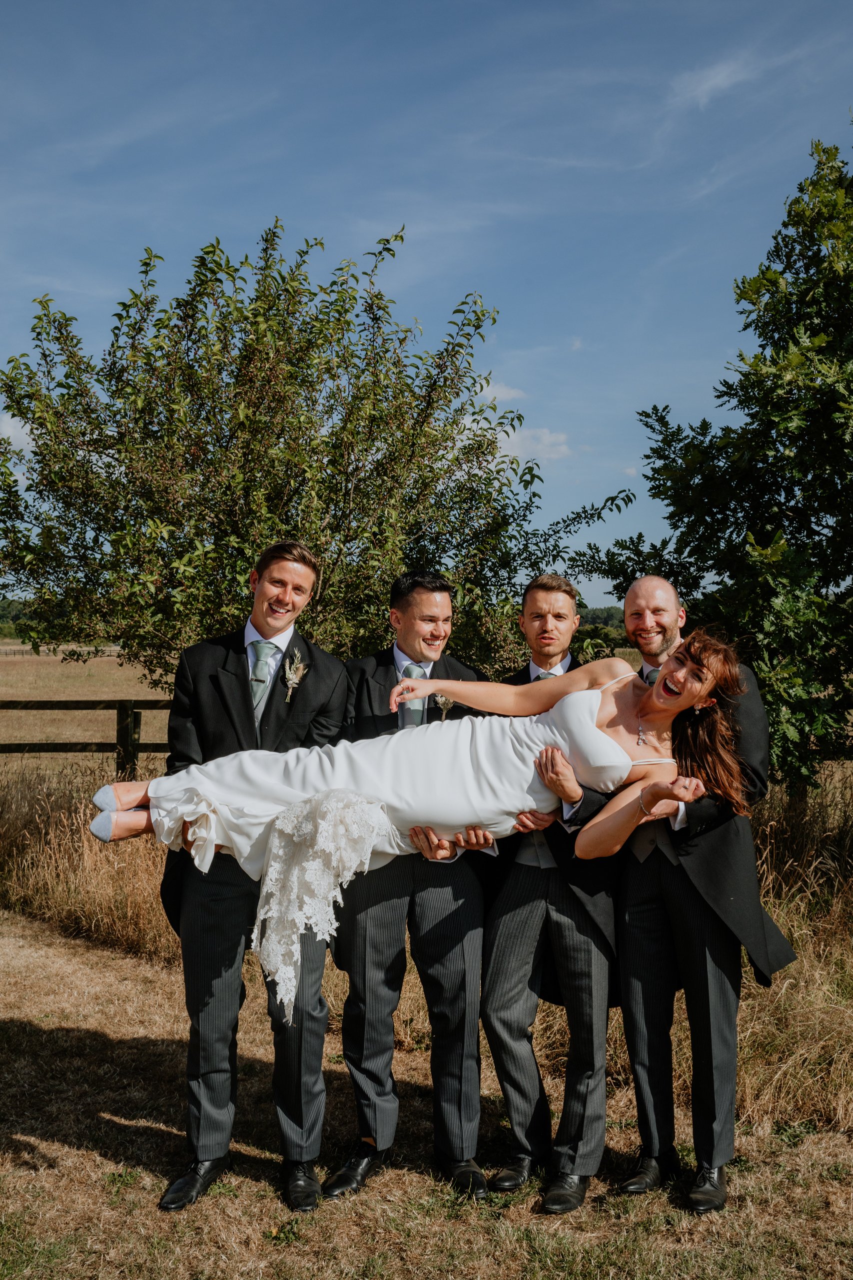 Esther_Wild_Wedding_Photographer-89.jpg