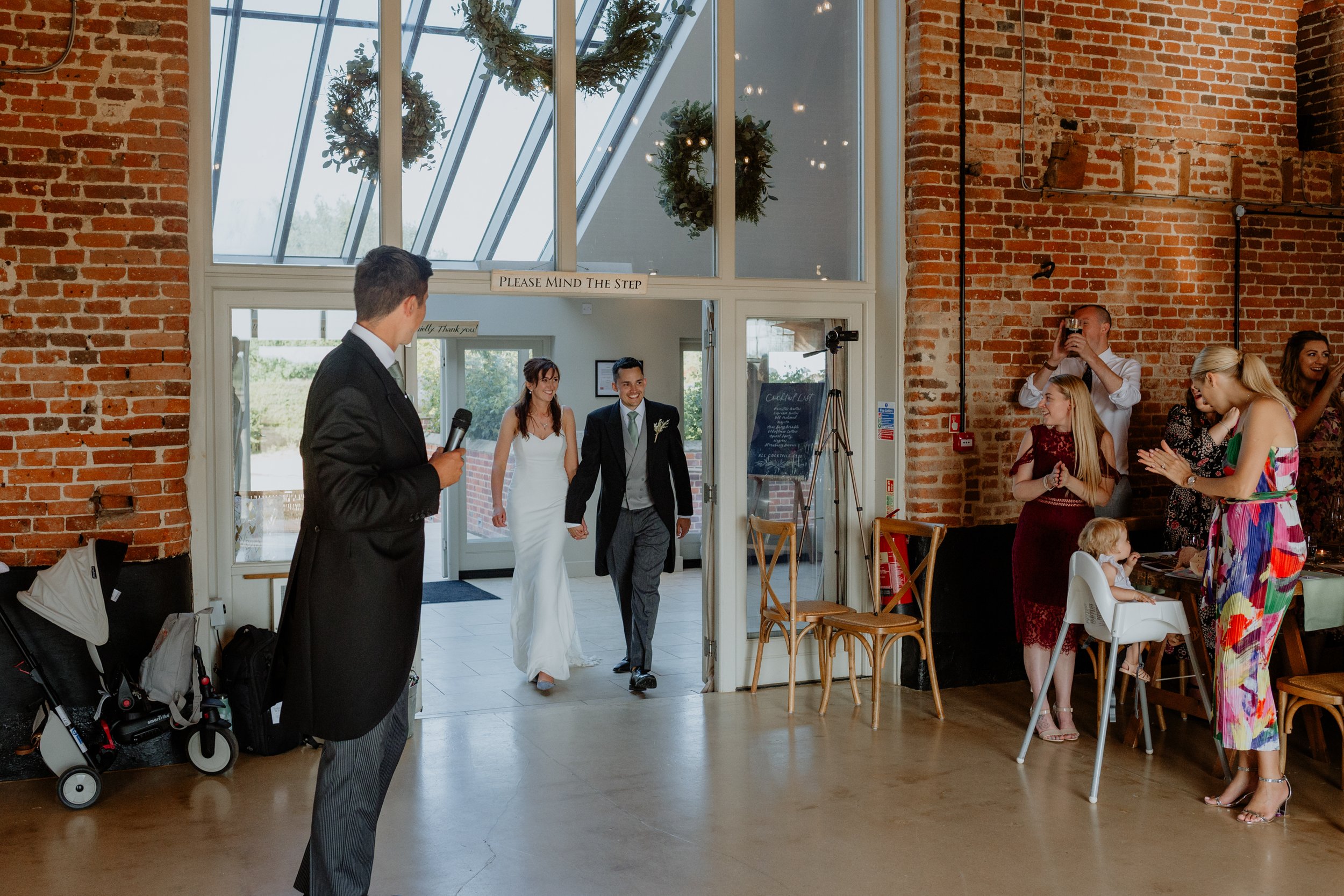 Esther_Wild_Wedding_Photographer-114.jpg