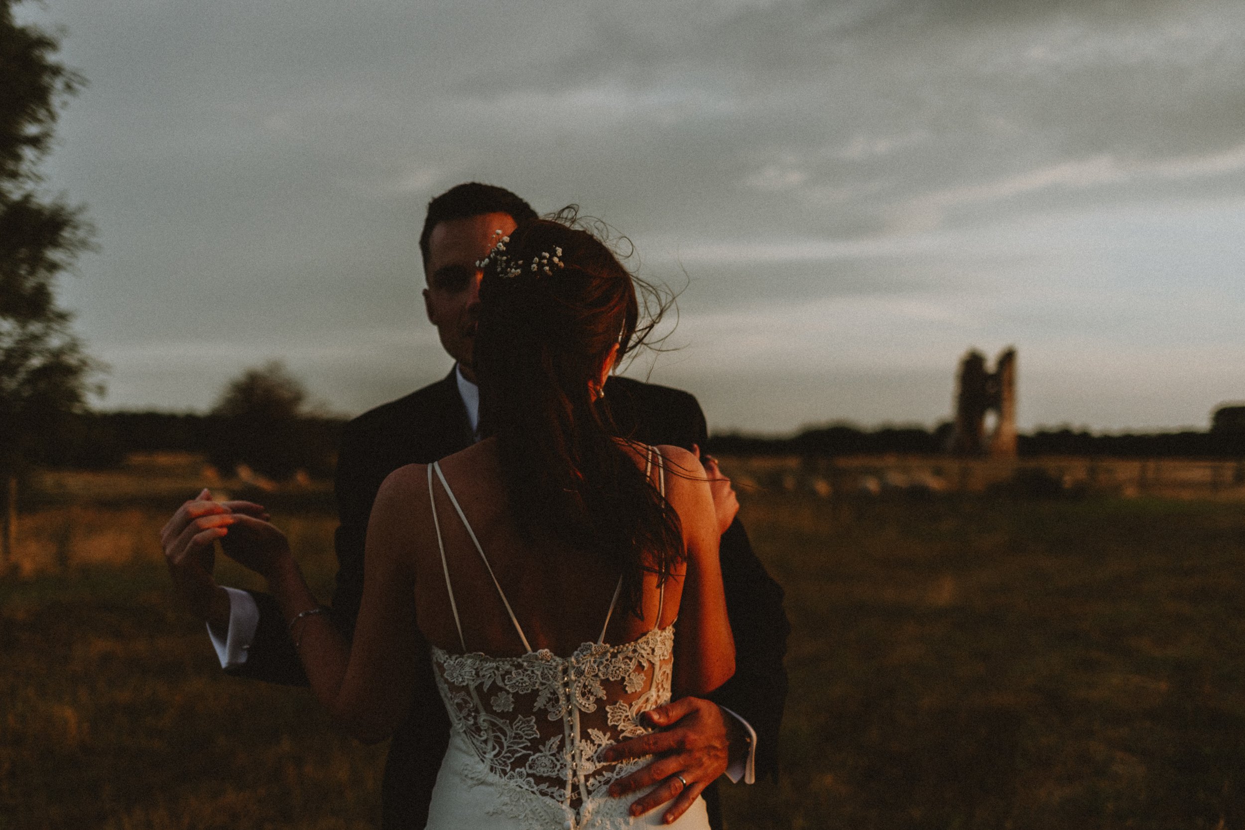 Esther_Wild_Wedding_Photographer-165.jpg