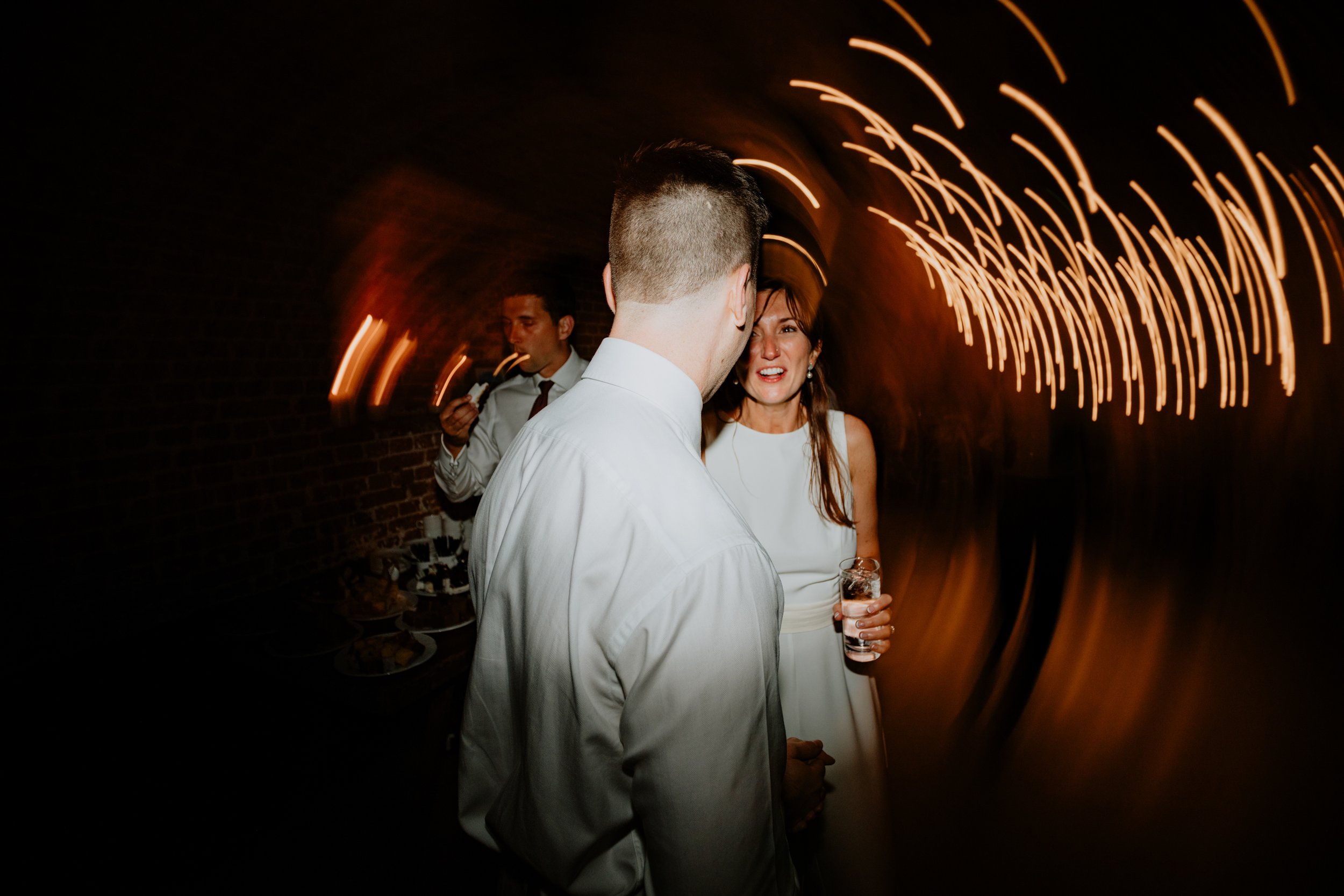 Esther_Wild_Wedding_Photographer-193.jpg