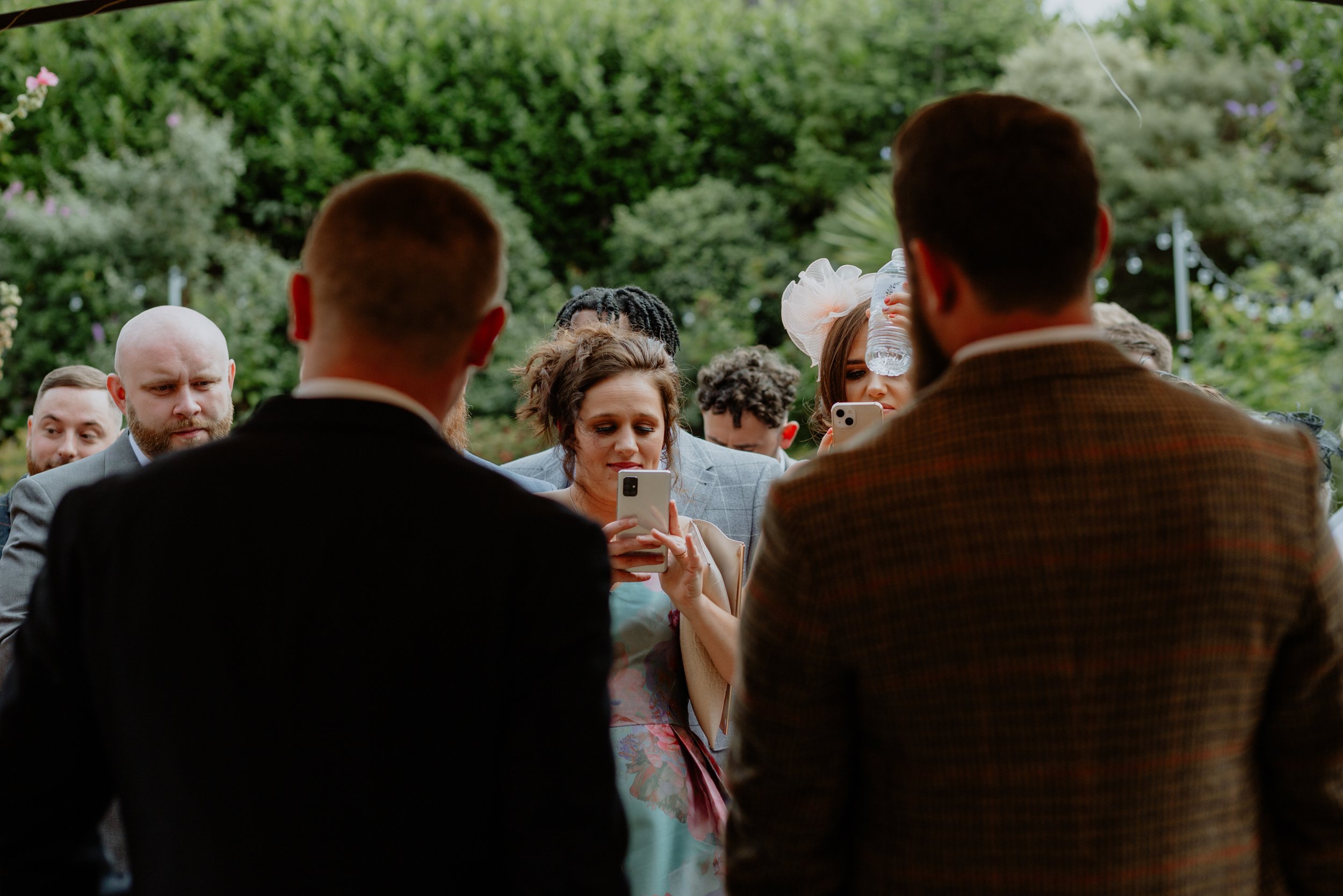 Esther_Wild_Wedding_Photographer-78.jpg