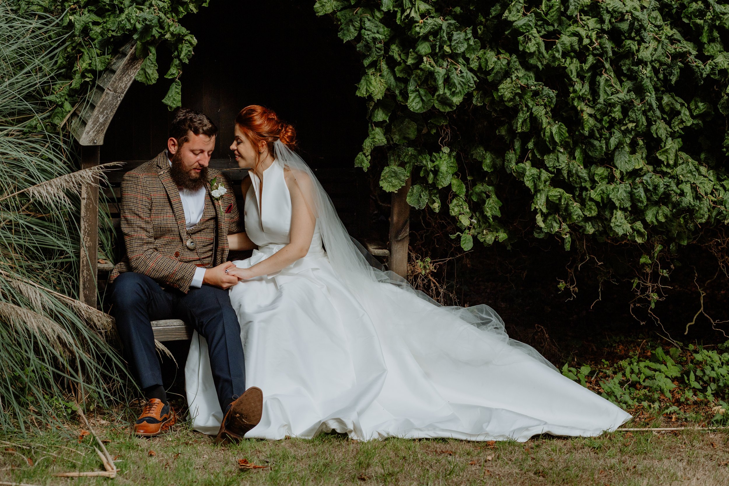 Esther_Wild_Wedding_Photographer-141.jpg