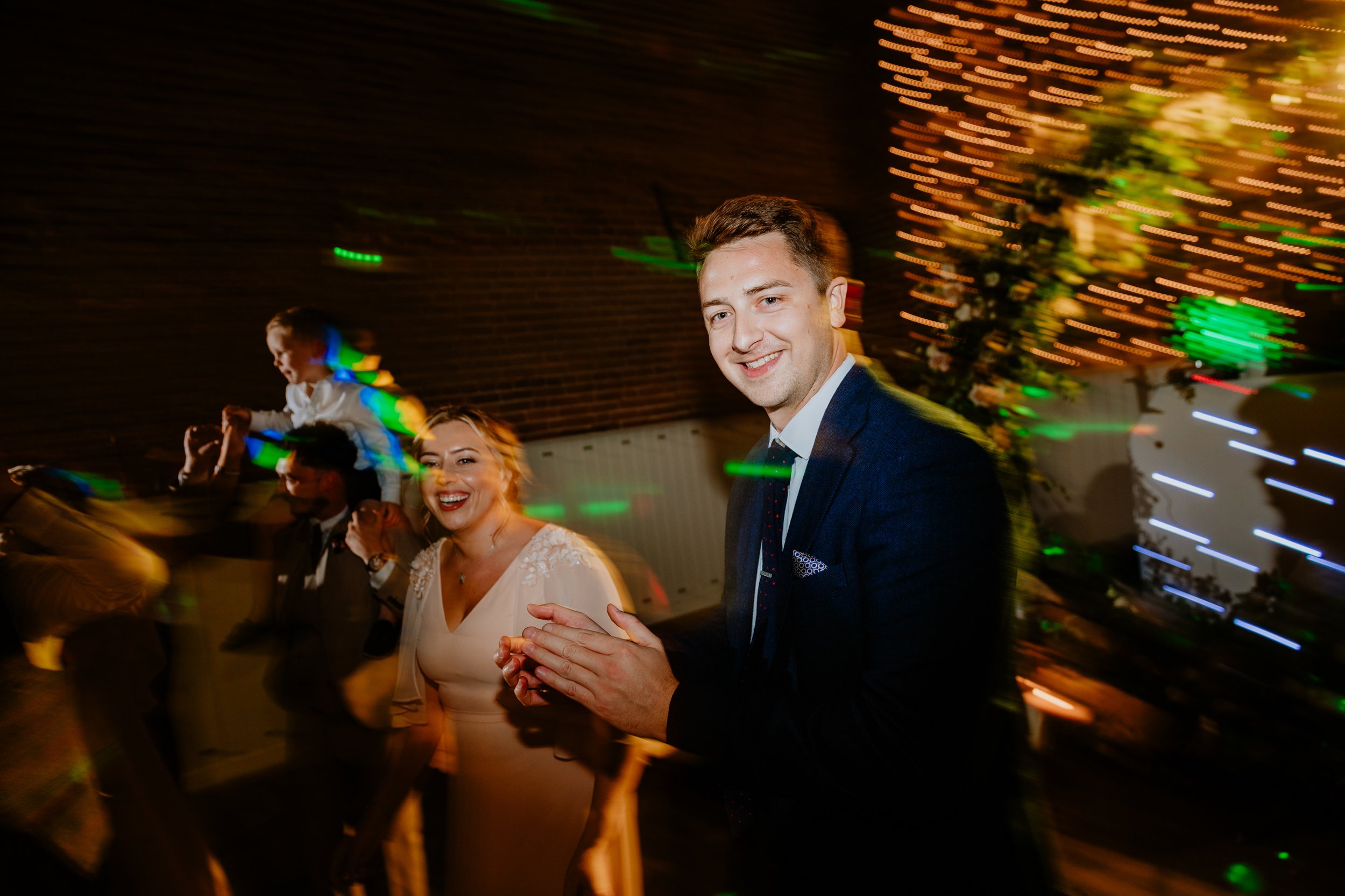 Esther_Wild_Wedding_Photographer-180.jpg