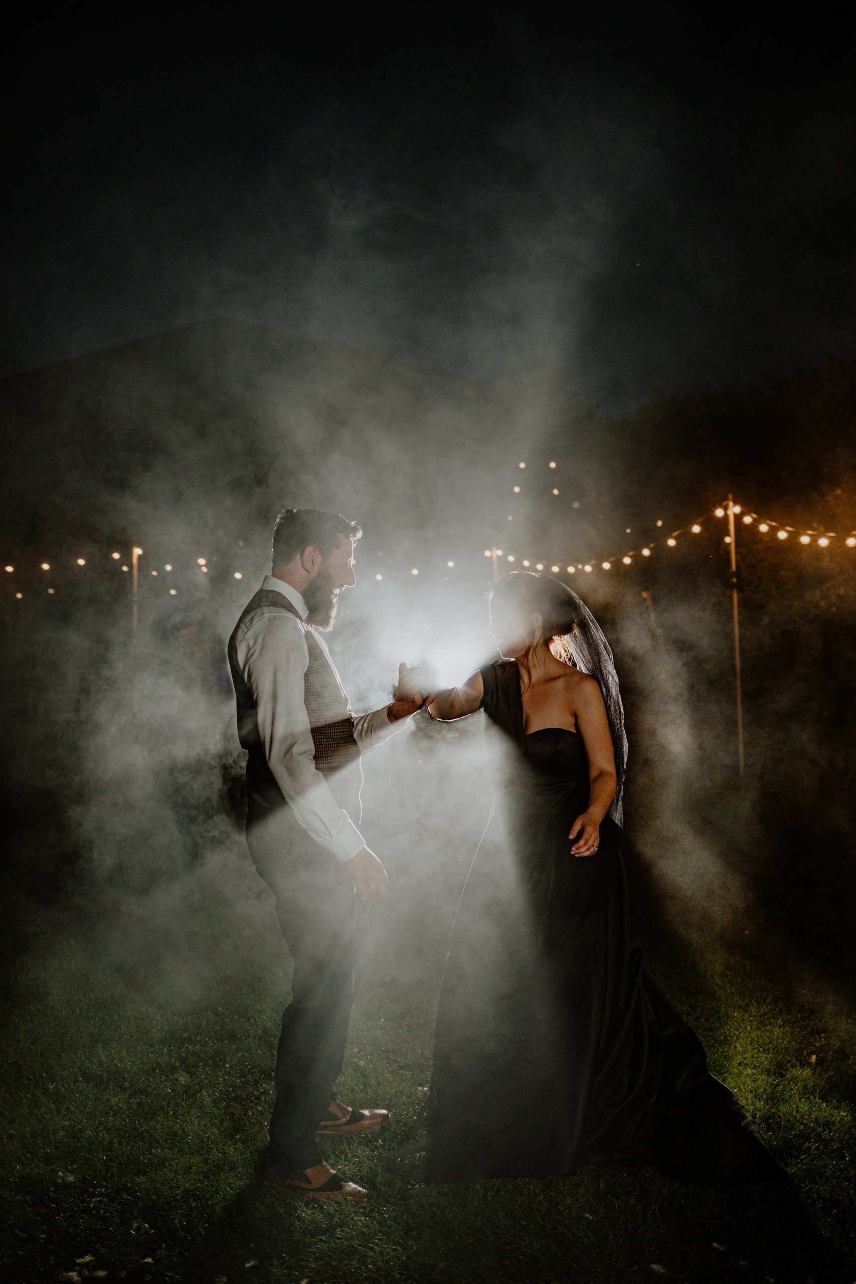 Esther_Wild_Wedding_Photographer-190.jpg