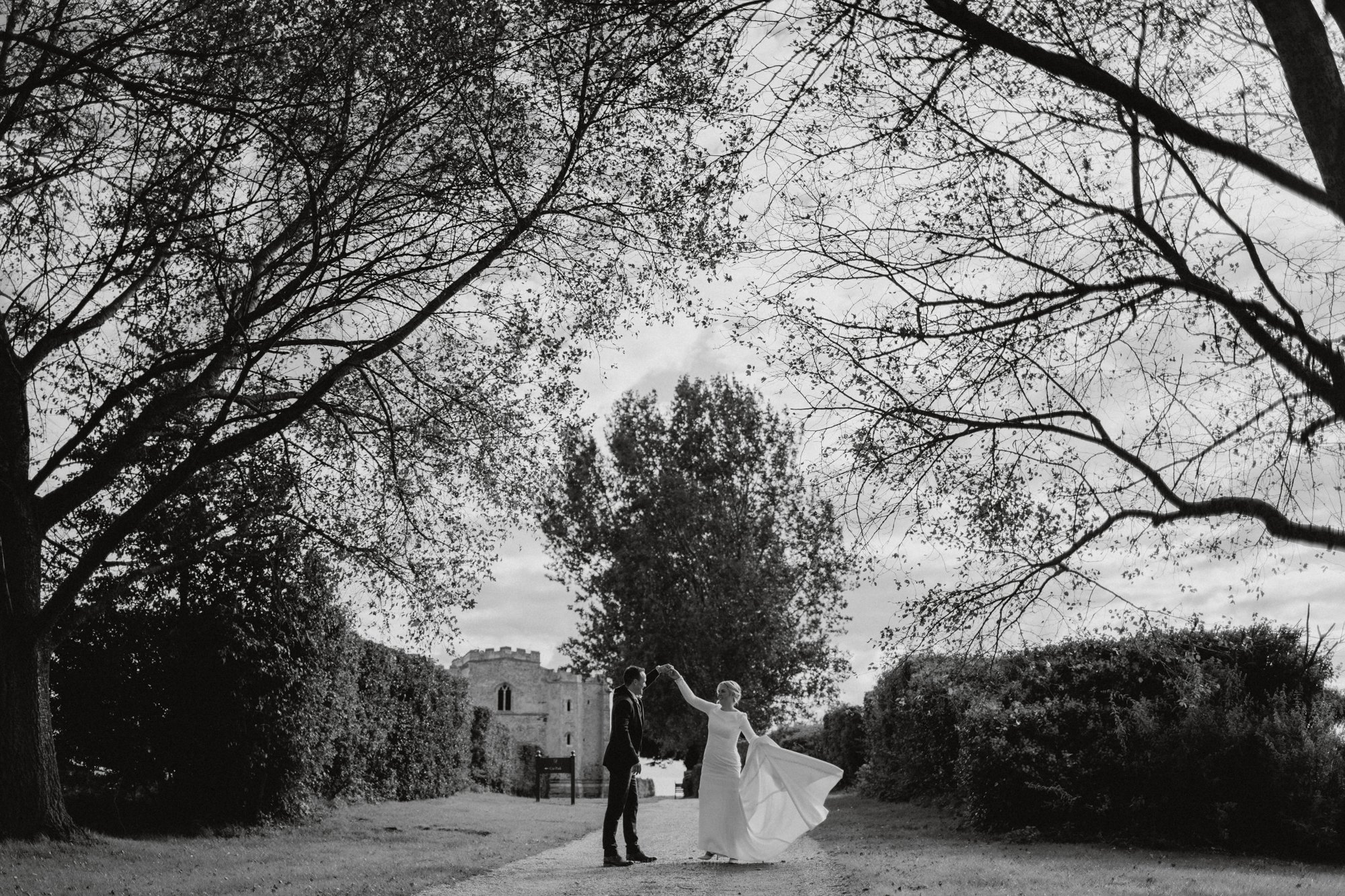 Norfolk_Wedding_Photography_EstherWild-515.jpg