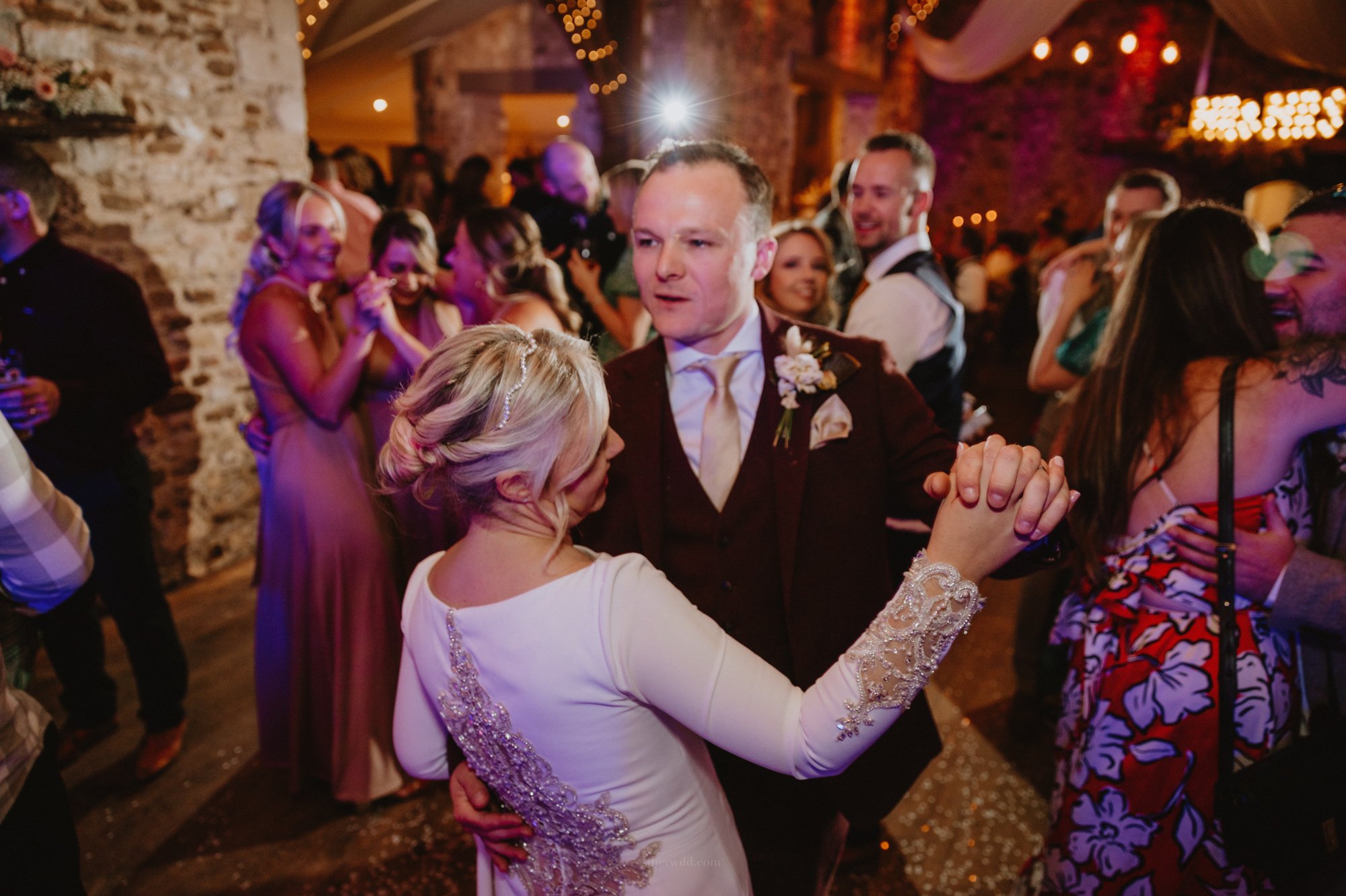 Norfolk_Wedding_Photography_EstherWild-849.jpg