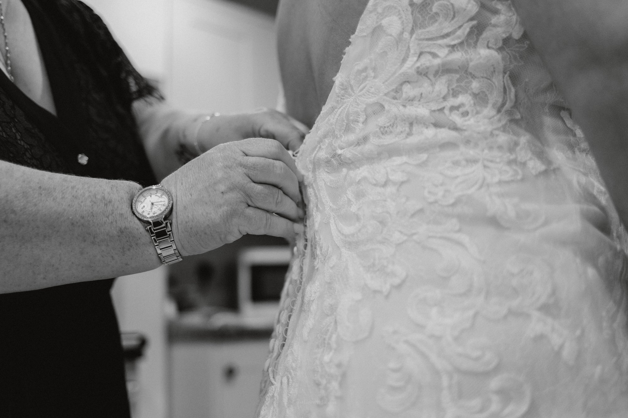 Norfolk_Wedding_Photography_EstherWild-119.jpg