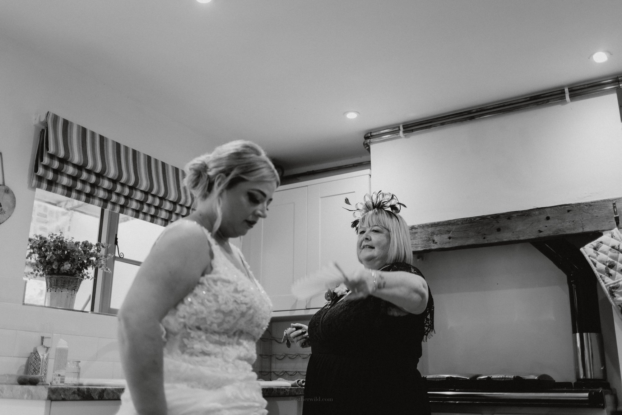 Norfolk_Wedding_Photography_EstherWild-130.jpg