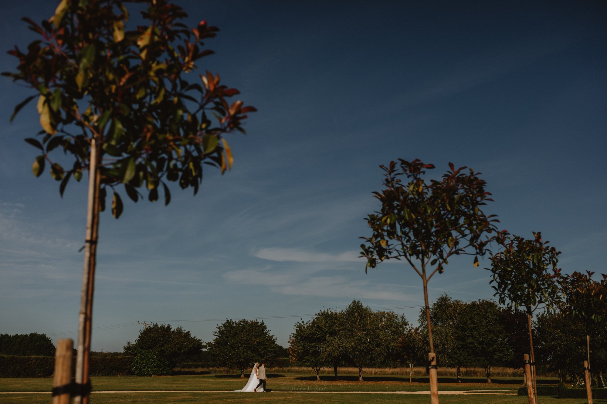 Norfolk_Wedding_Photography_EstherWild-454.jpg