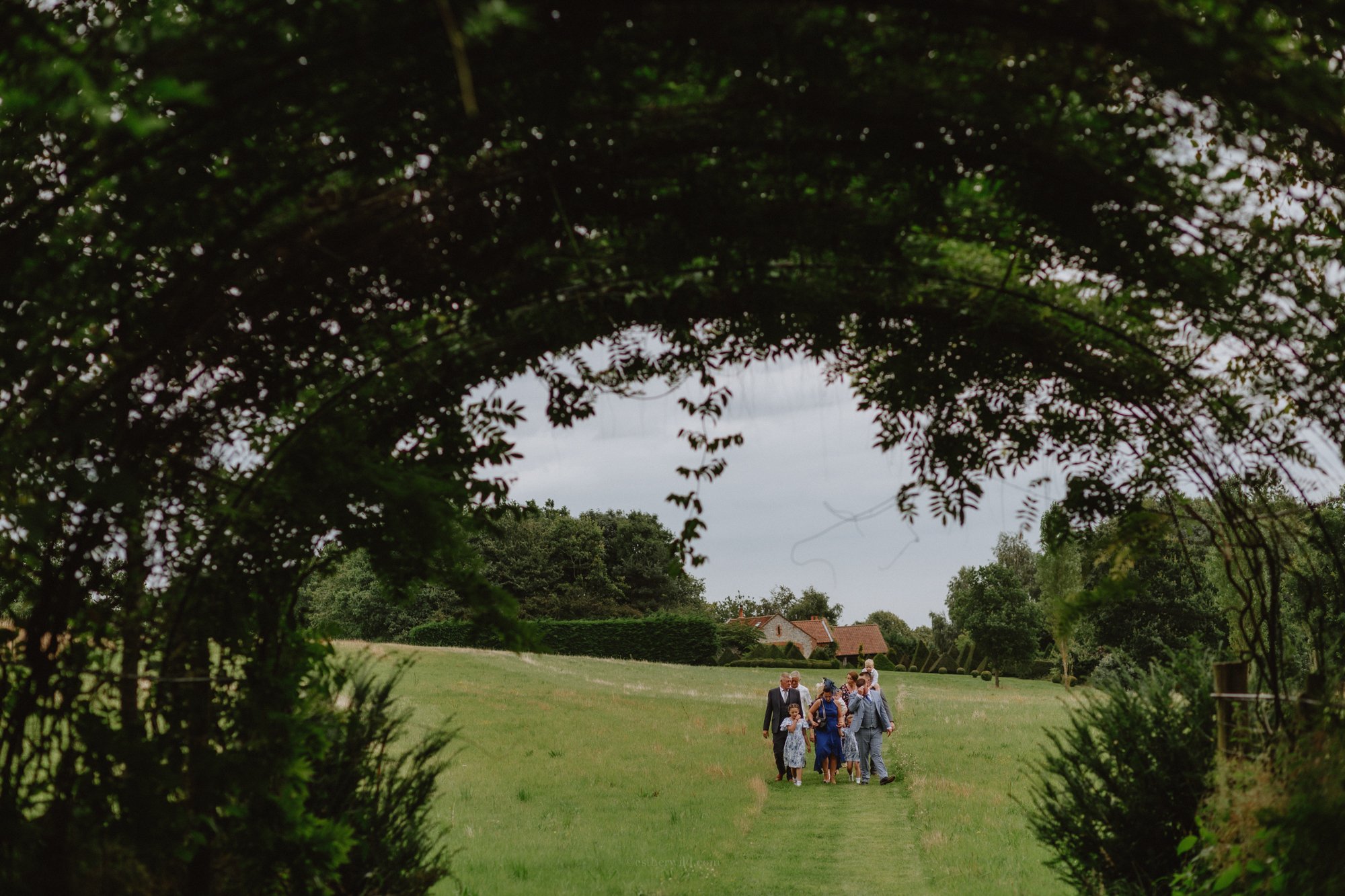 Norfolk_Wedding_Photography_EstherWild-169.jpg