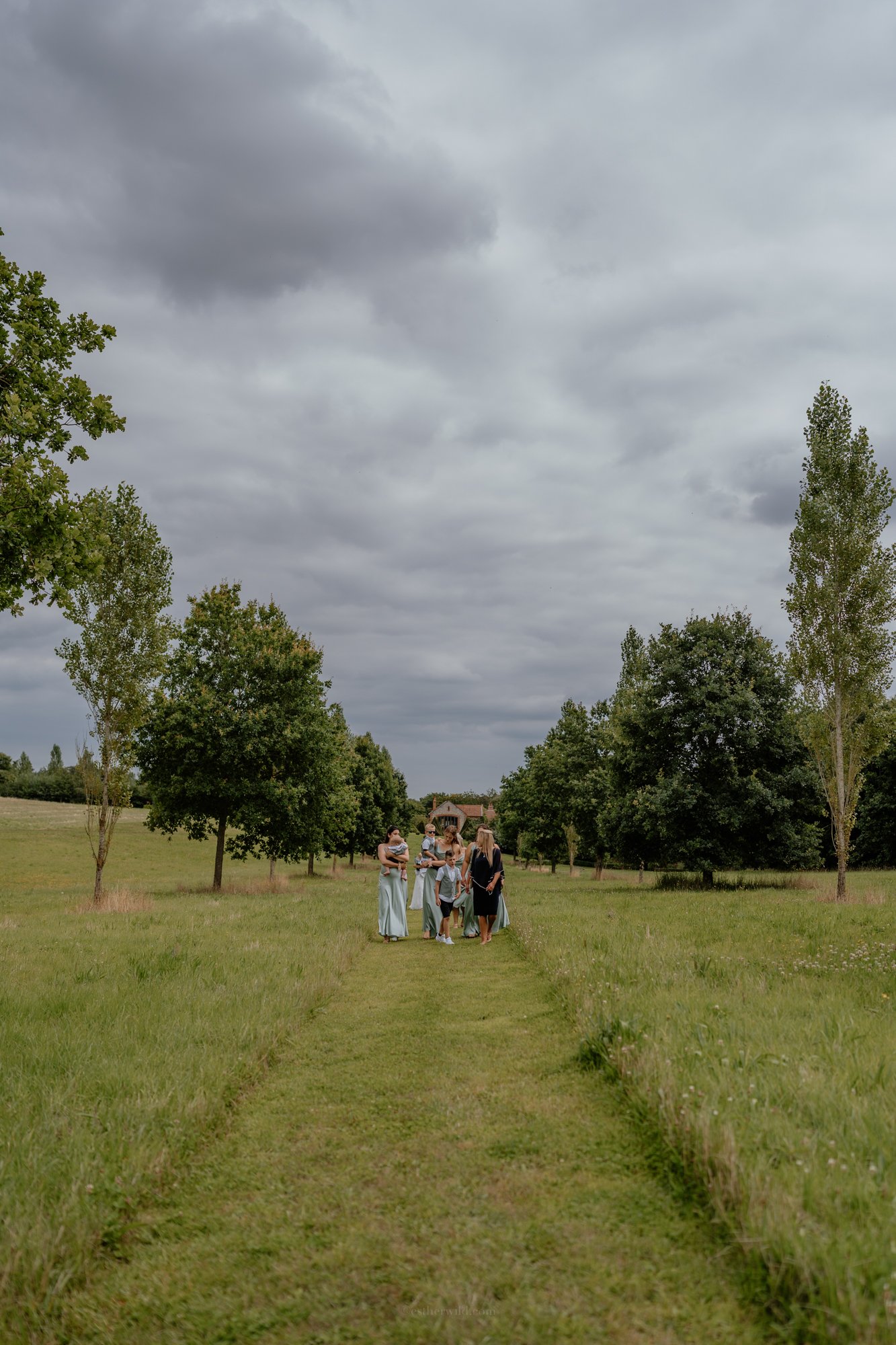 Norfolk_Wedding_Photography_EstherWild-203.jpg