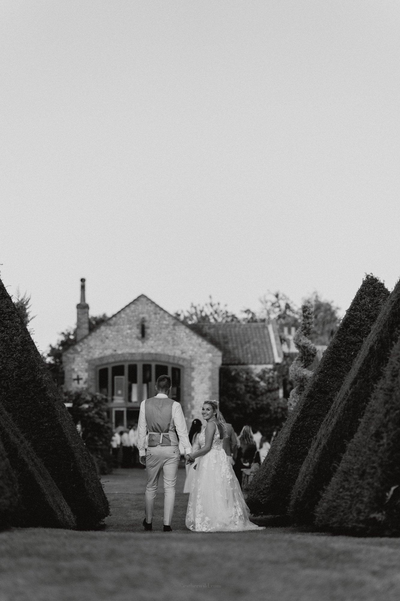 Norfolk_Wedding_Photography_EstherWild-798.jpg