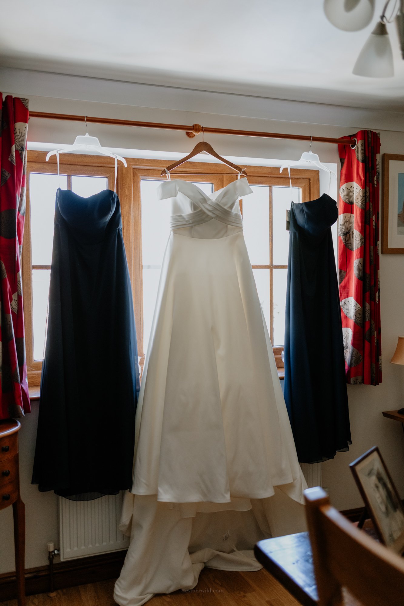 Norfolk_Wedding_Photography_EstherWild-1.jpg