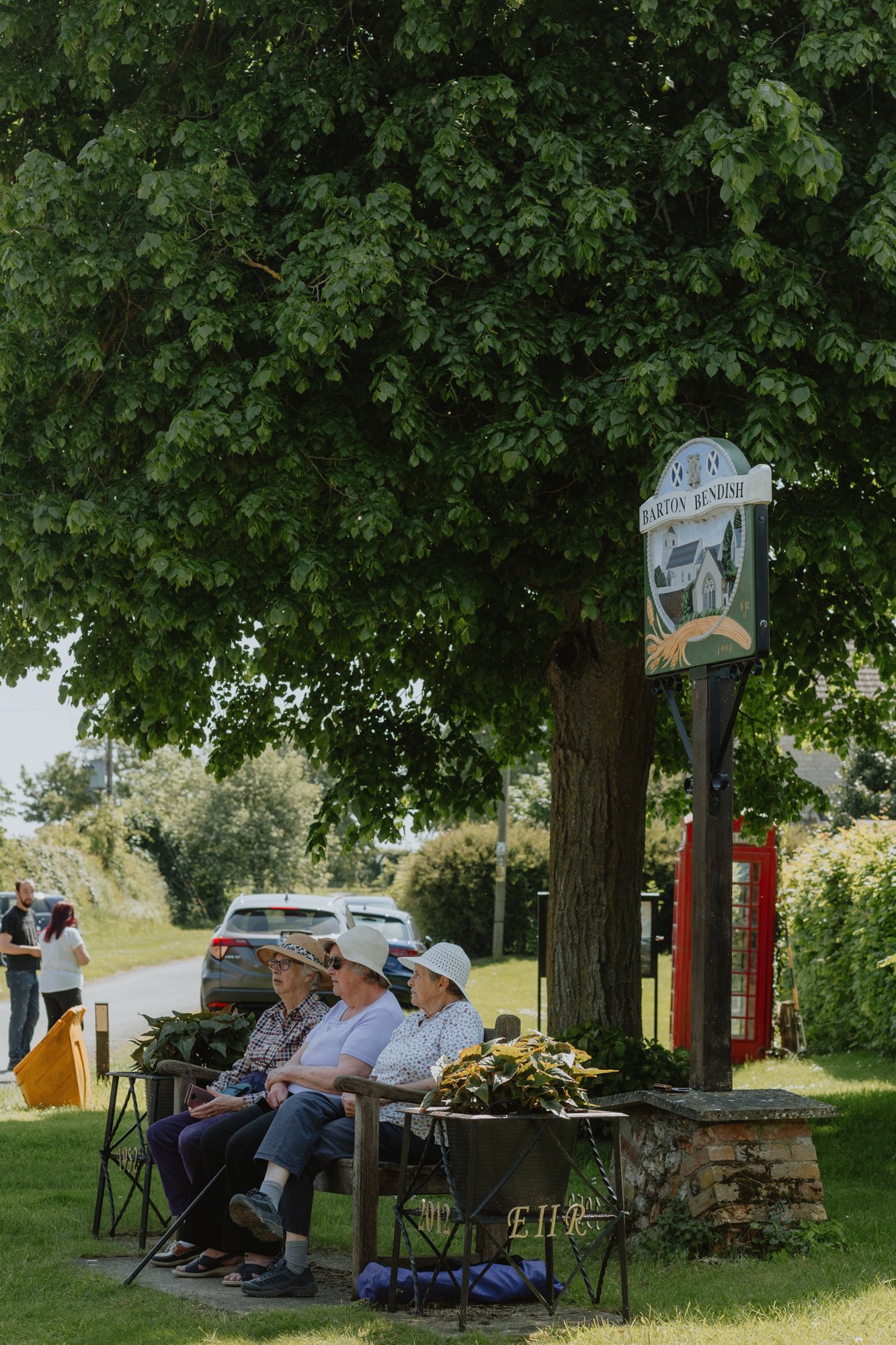 Norfolk_Wedding_Photography_EstherWild-134.jpg