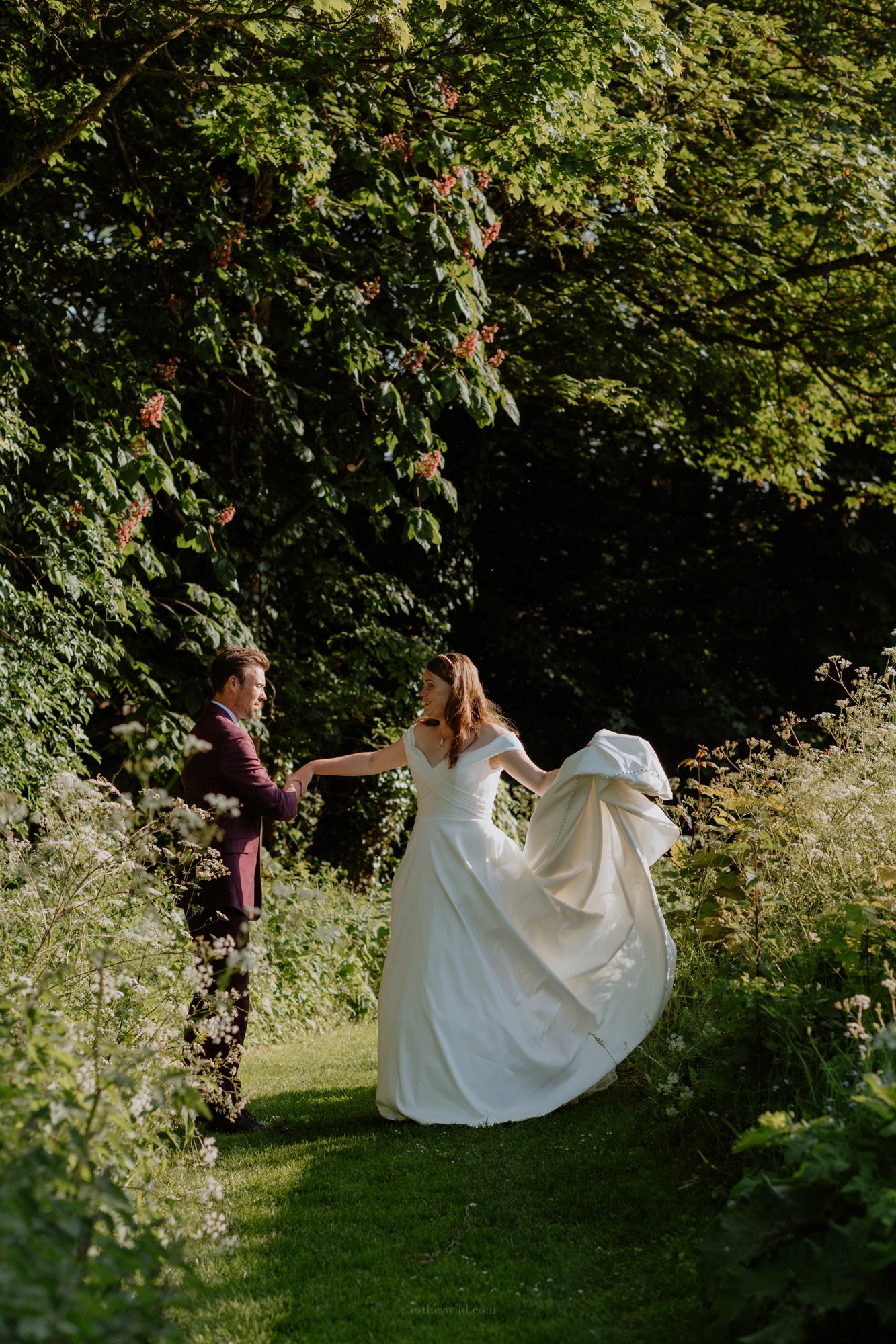 Norfolk_Wedding_Photography_EstherWild-503.jpg