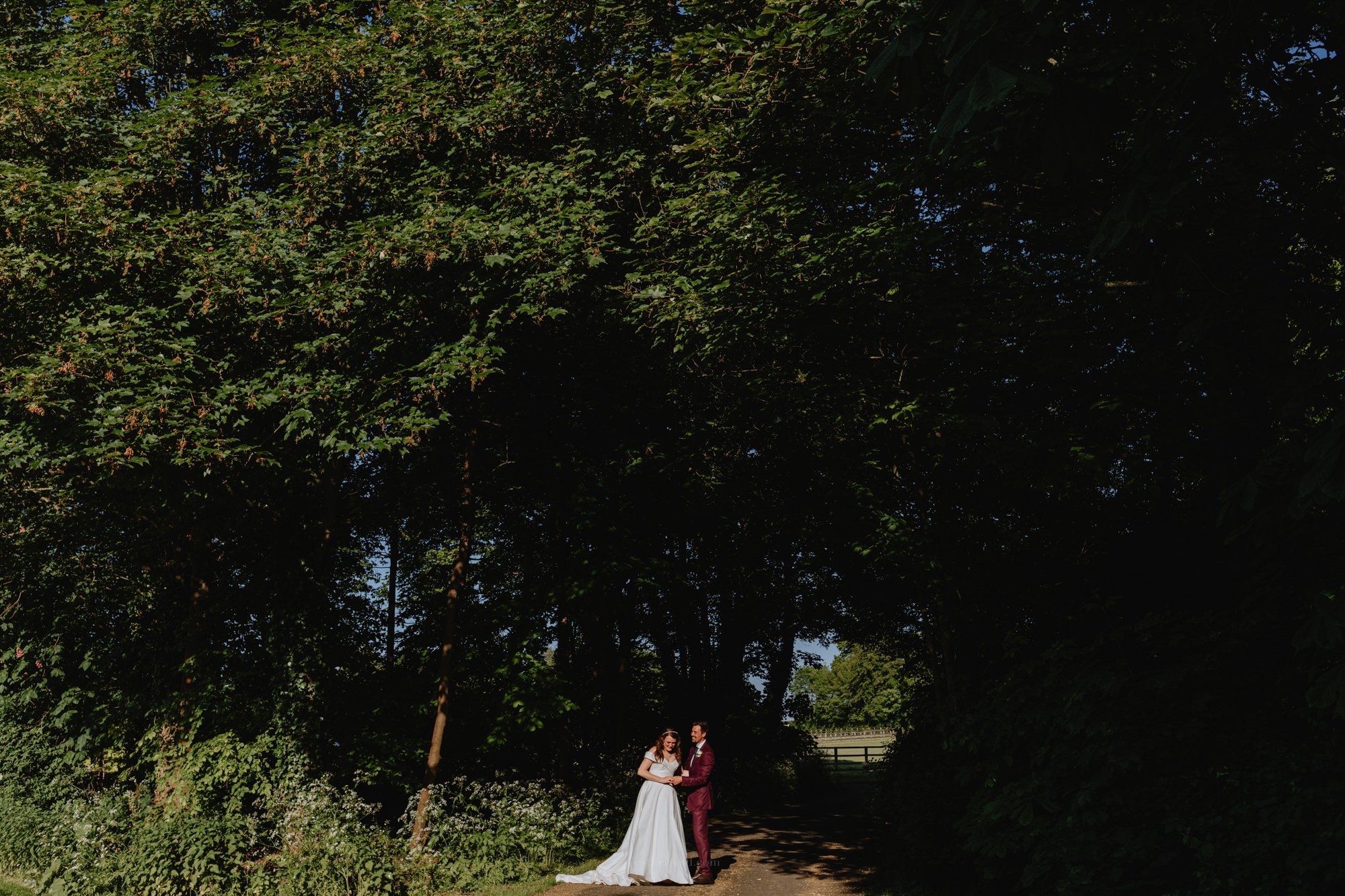 Norfolk_Wedding_Photography_EstherWild-508.jpg