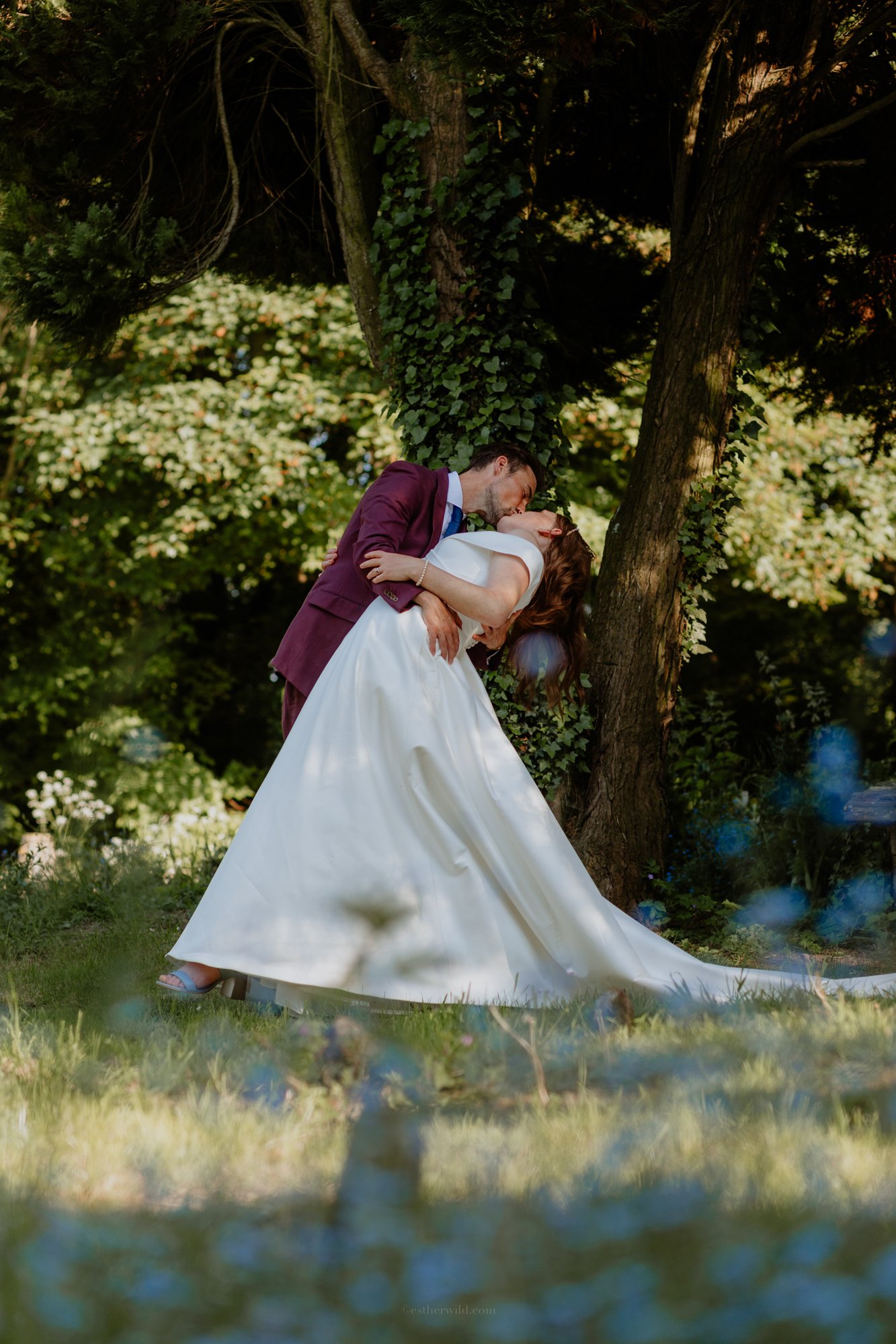 Norfolk_Wedding_Photography_EstherWild-520.jpg