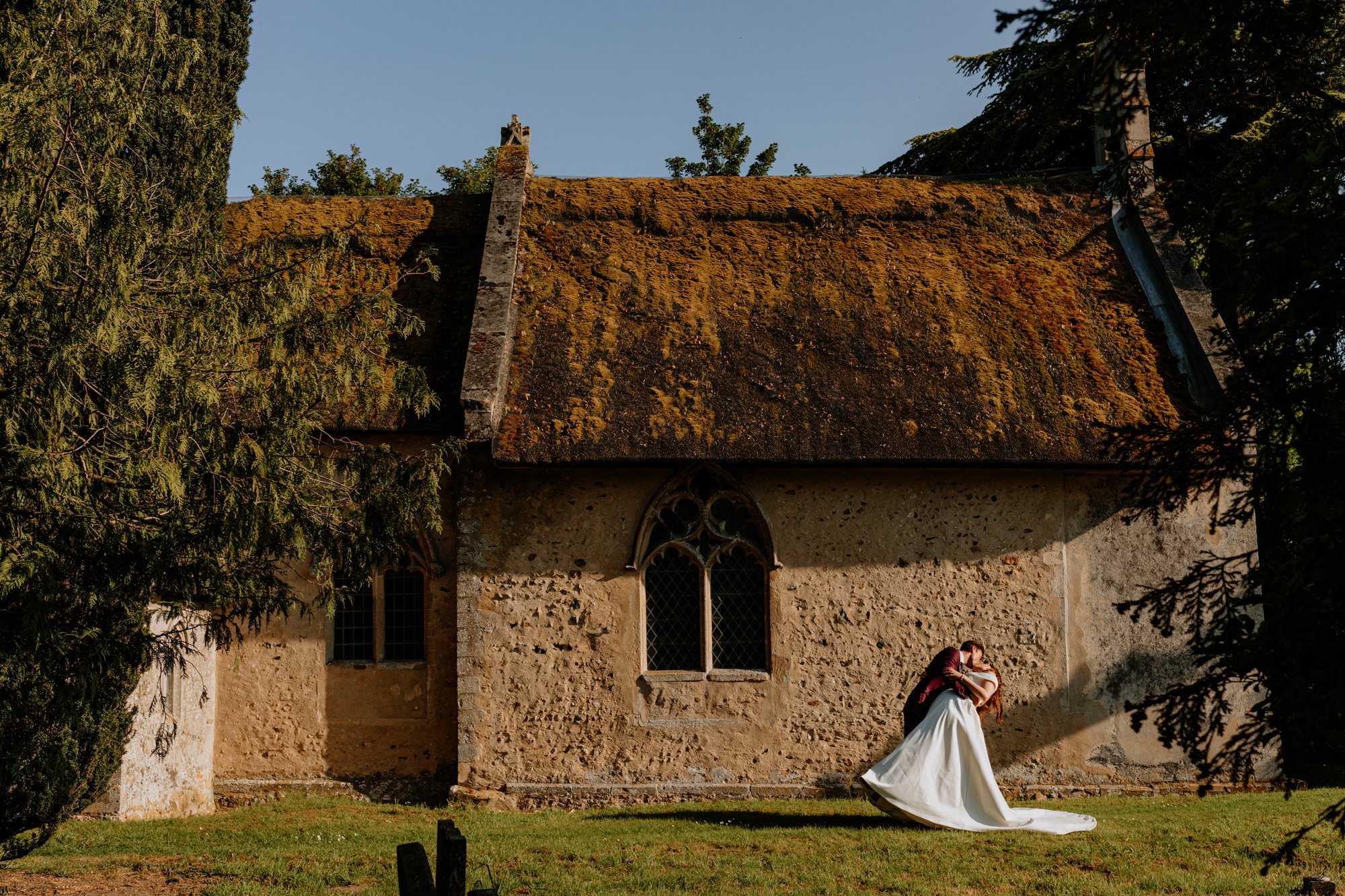 Norfolk_Wedding_Photography_EstherWild-518.jpg