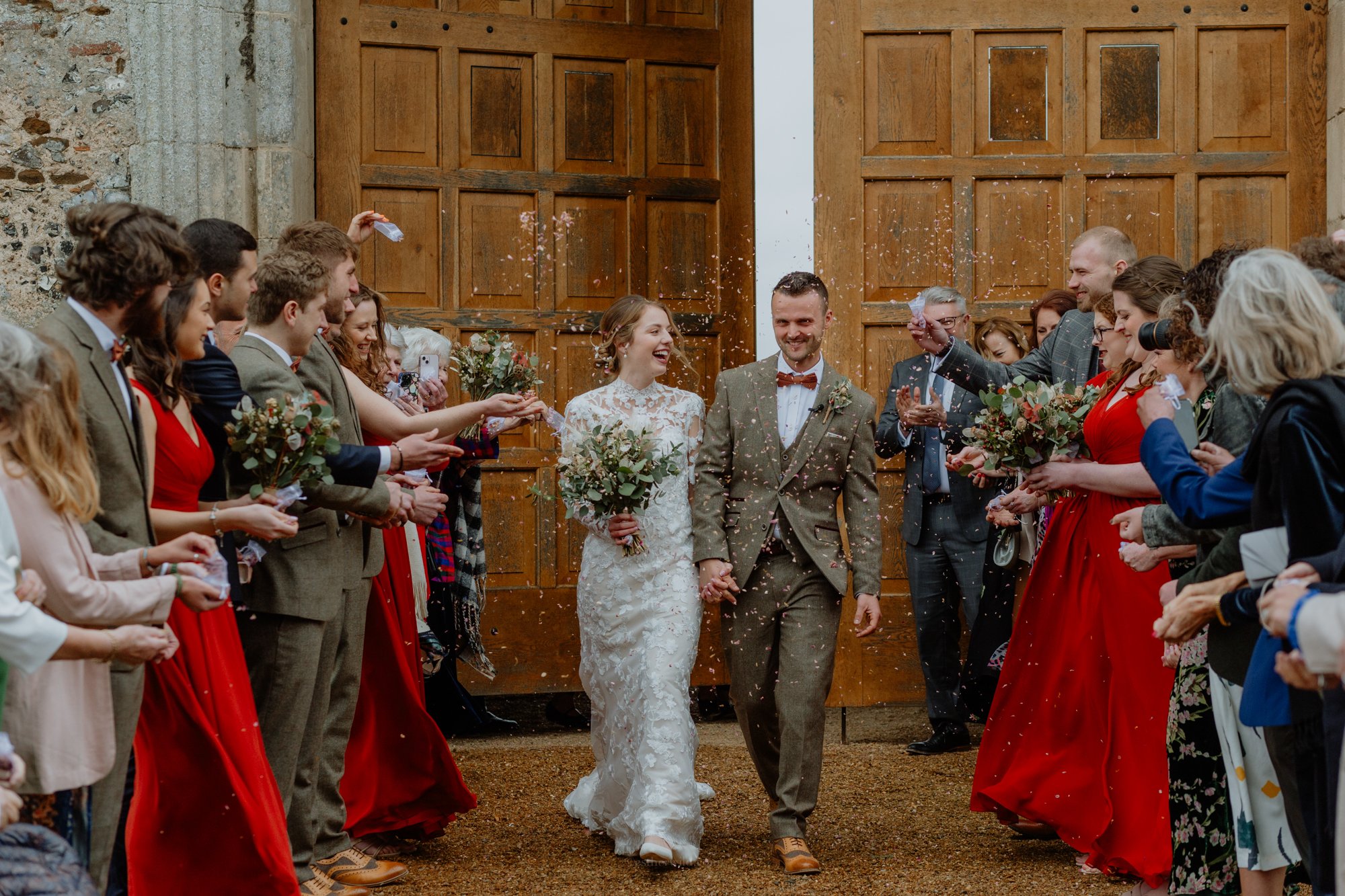 Norfolk_Wedding_Photography_EstherWild-391.jpg