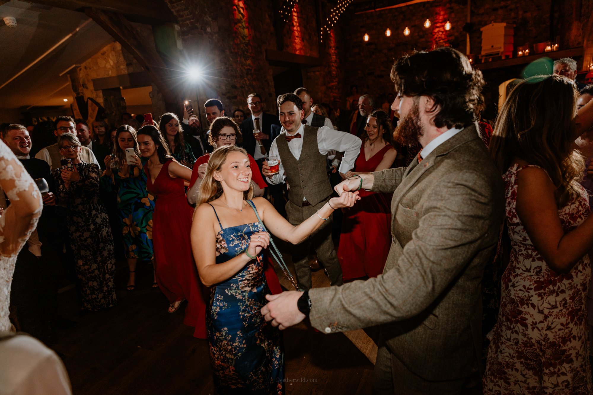 Norfolk_Wedding_Photography_EstherWild-716.jpg