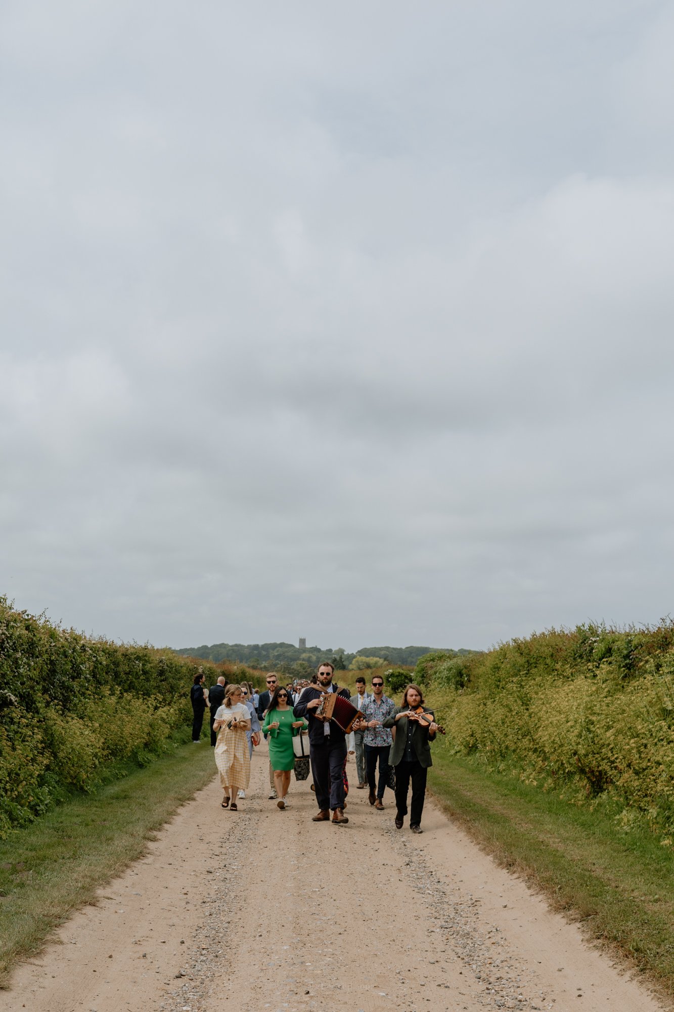 Norfolk_Wedding_Photography_EstherWild-16.jpg