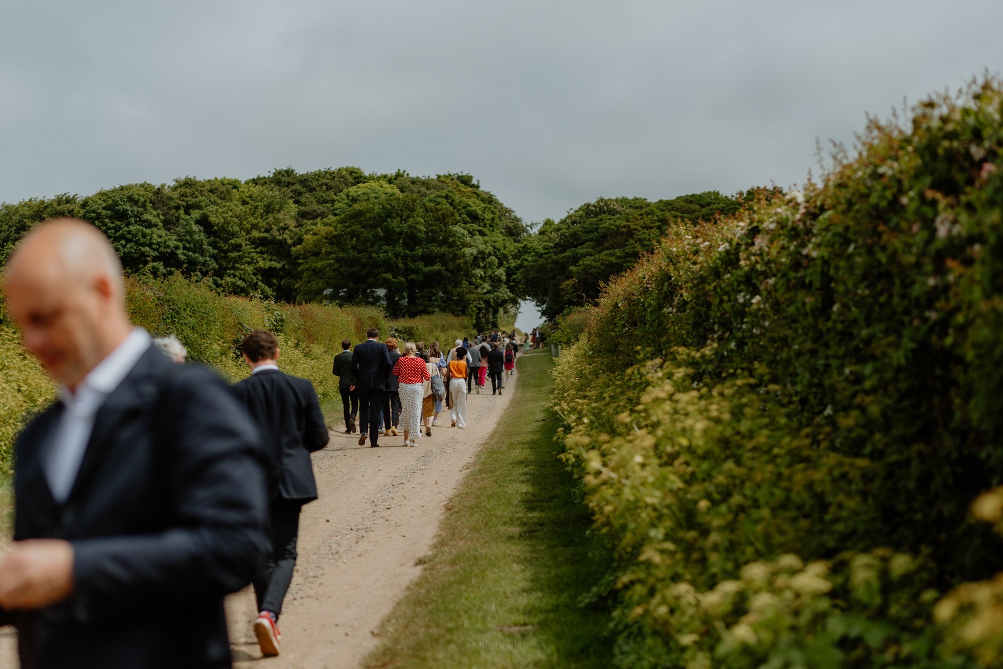 Norfolk_Wedding_Photography_EstherWild-26.jpg