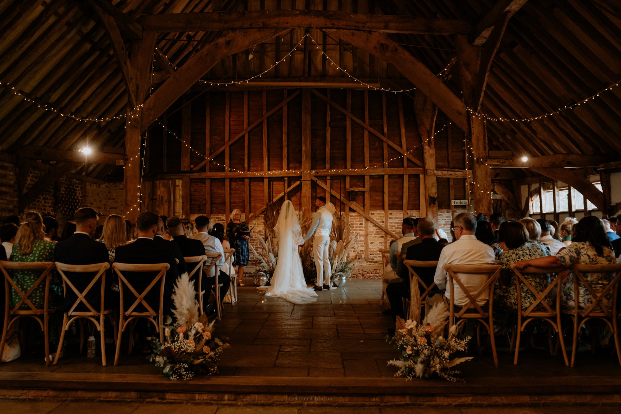 Norfolk_Wedding_Photography_EstherWild-282.jpg