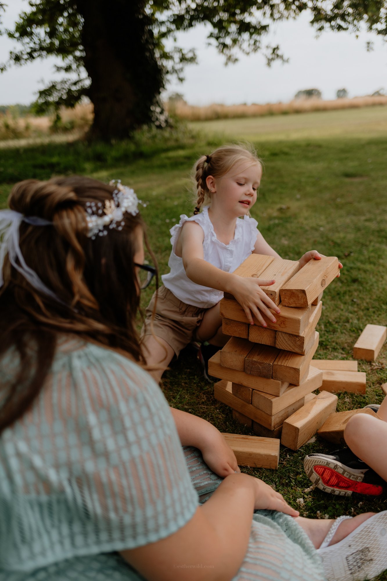 Norfolk_Wedding_Photography_EstherWild-674.jpg