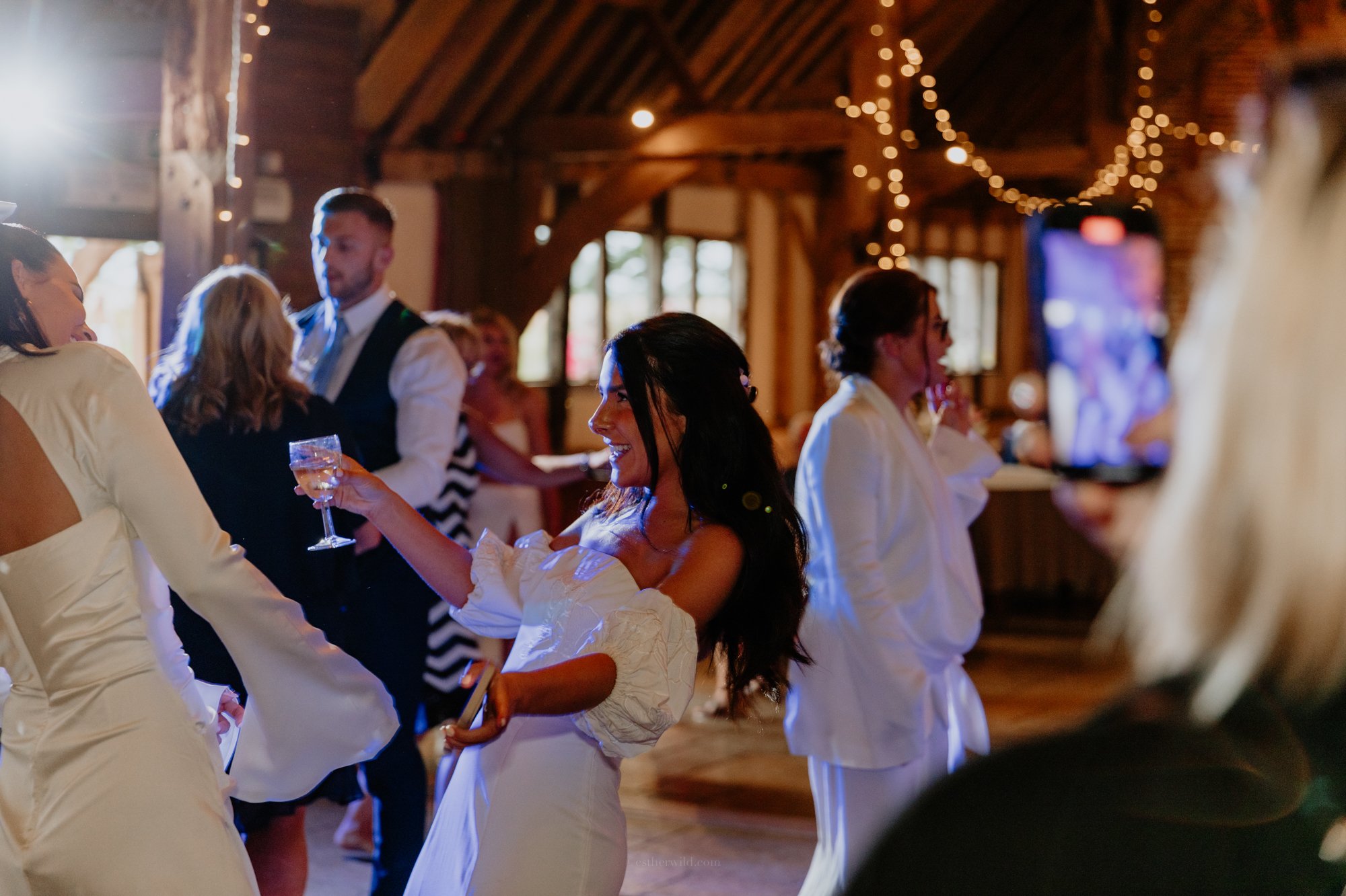 Norfolk_Wedding_Photography_EstherWild-790.jpg