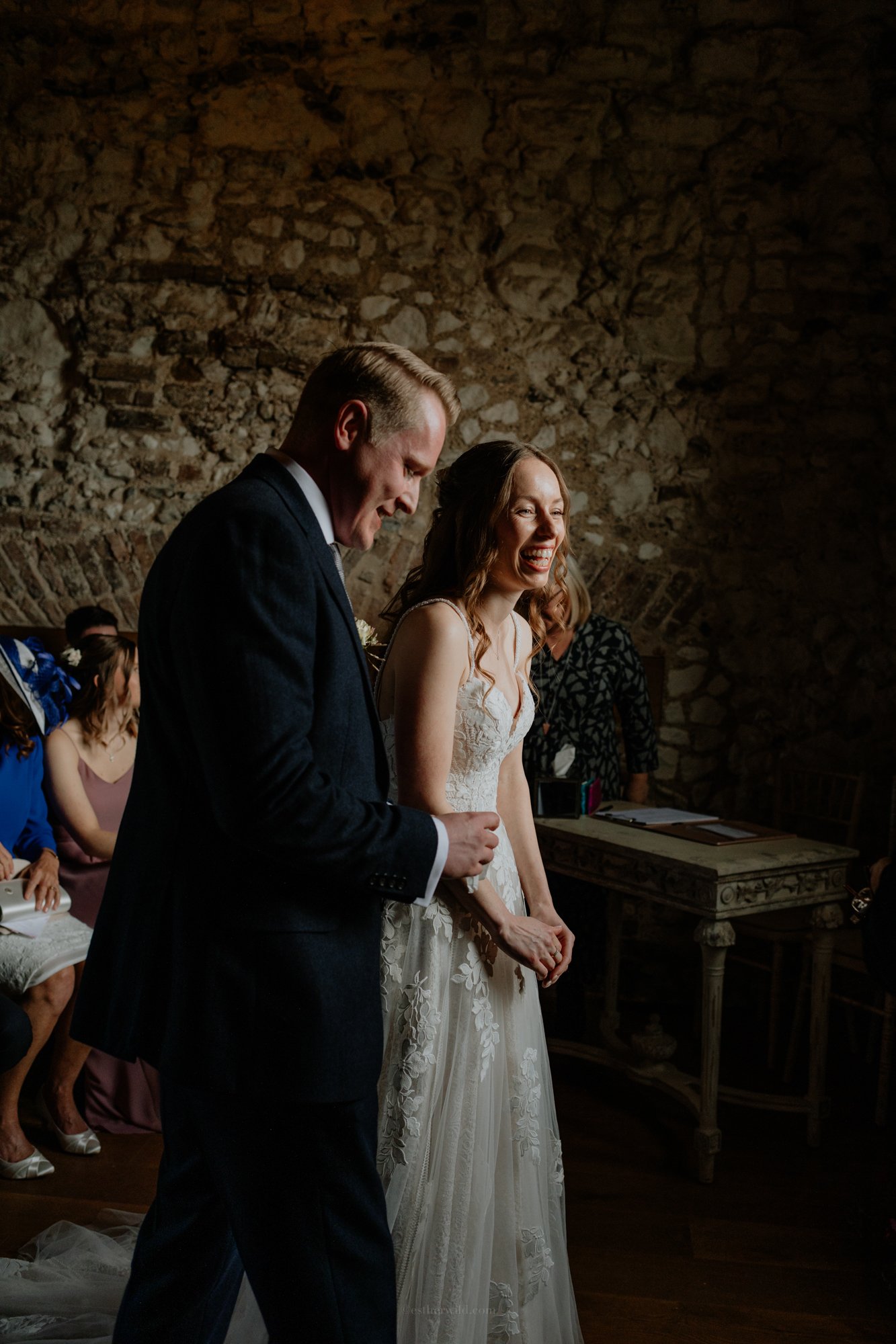 Norfolk_Wedding_Photography_EstherWild-185.jpg