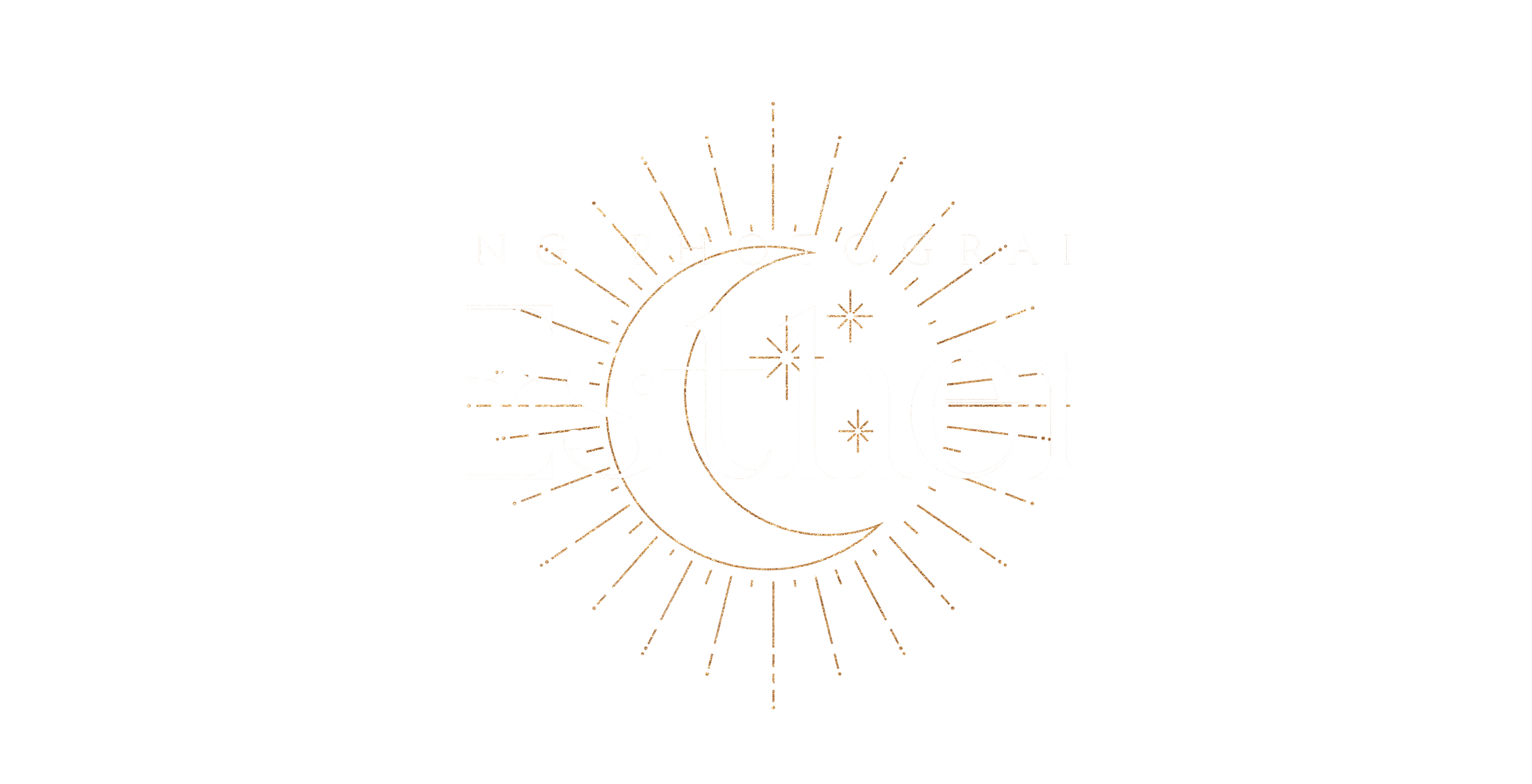 Wedding Photography by Esther