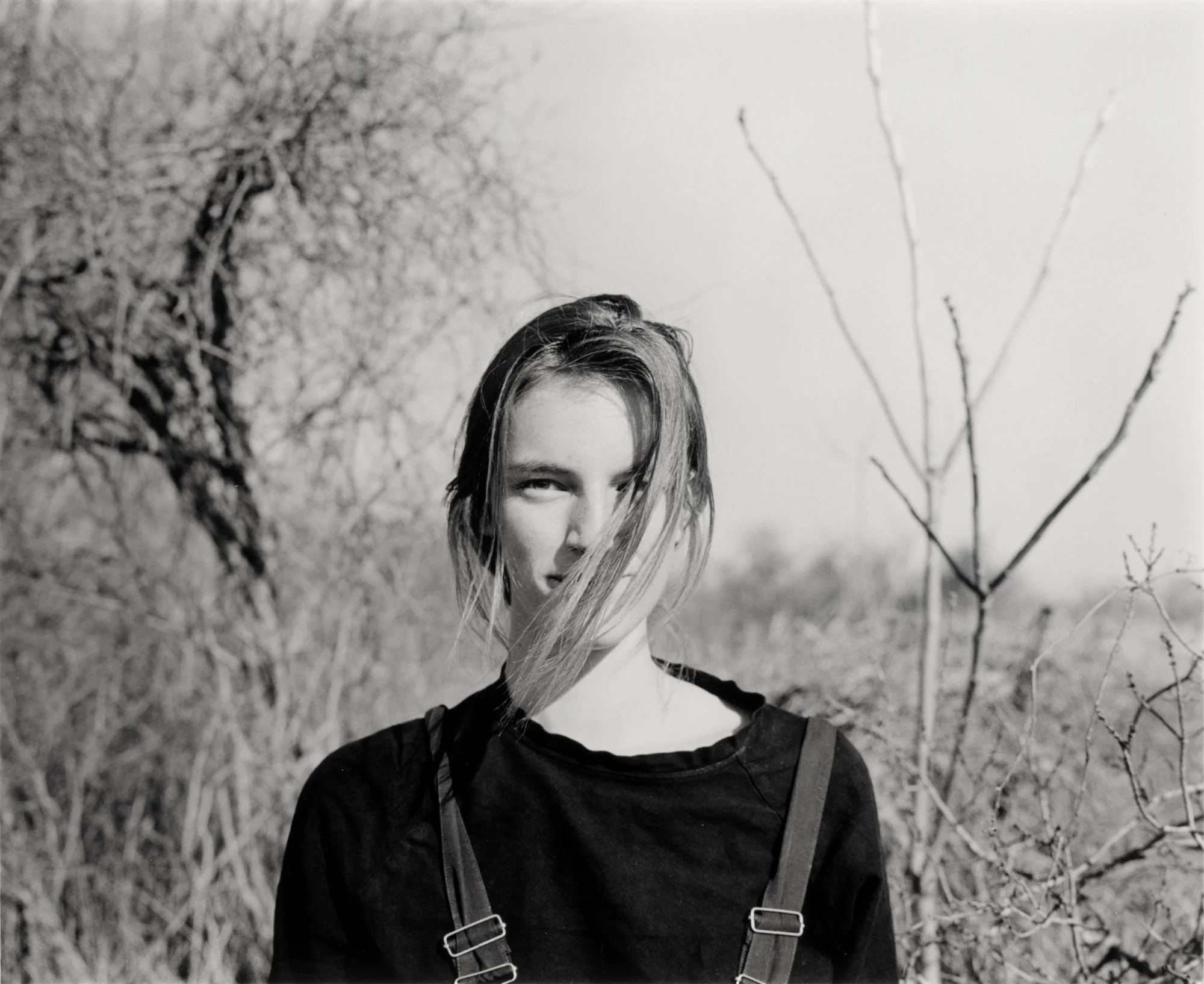 Dead_Horse_Bay_Laura.jpg