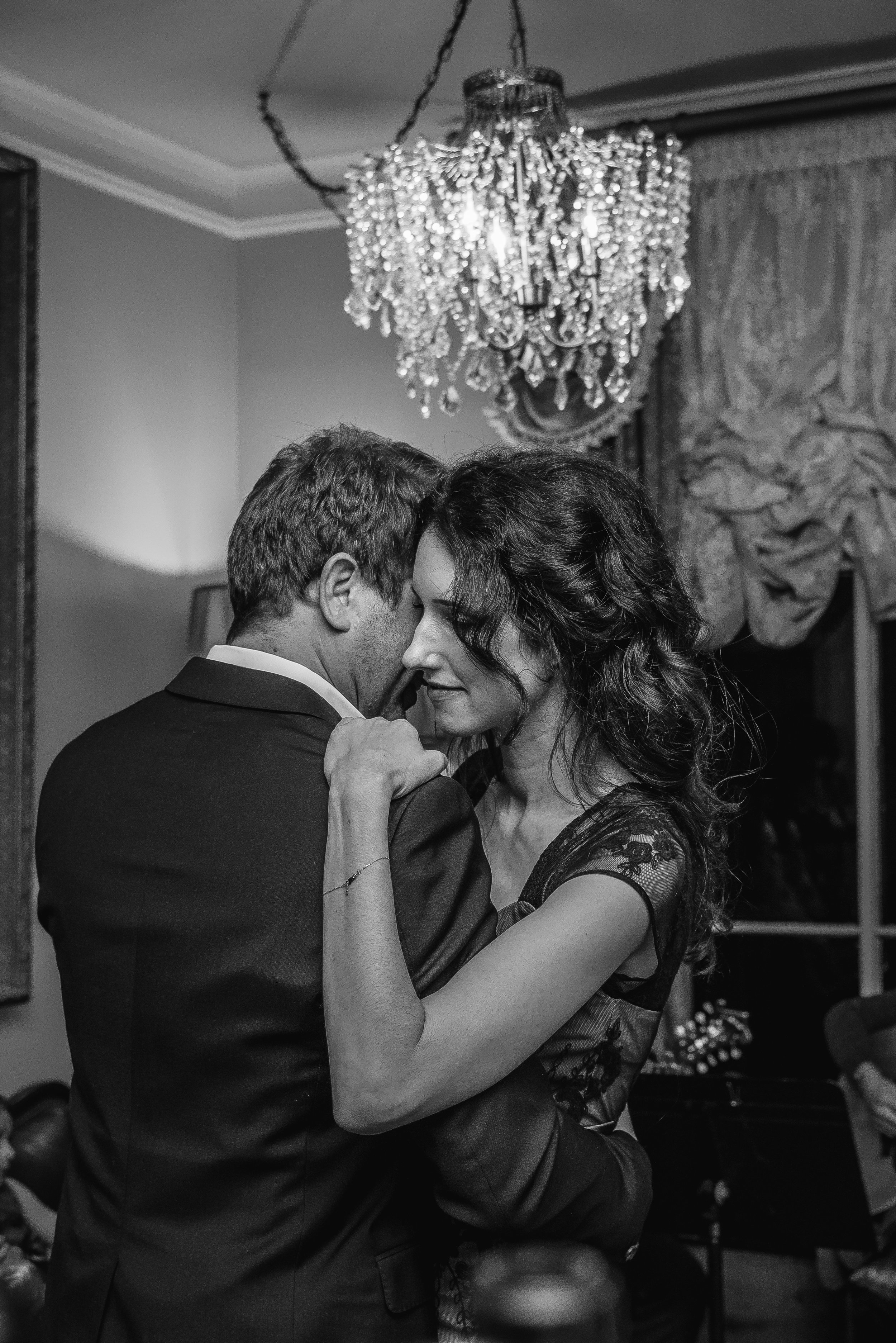 LISA AND ROB-2728.jpg