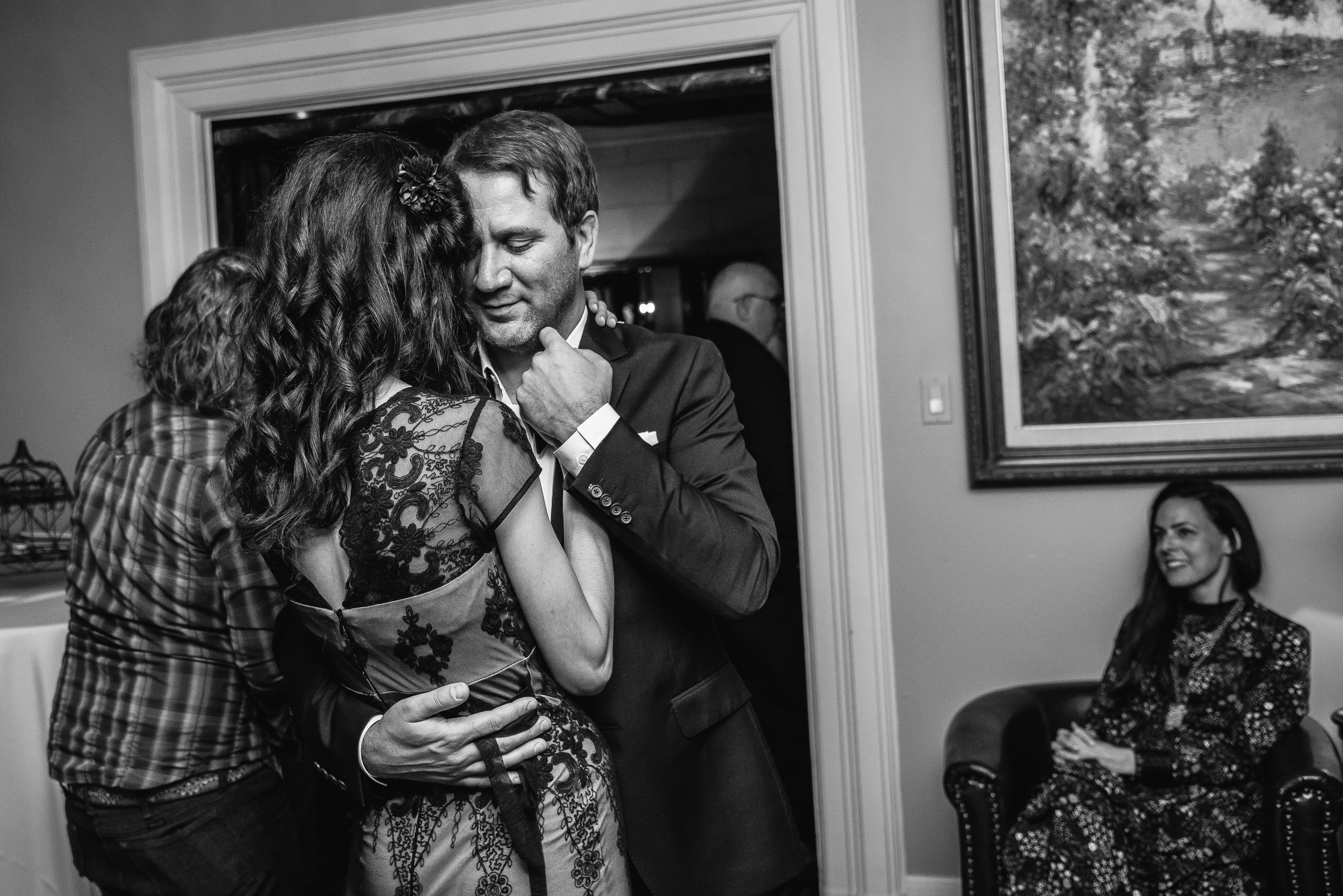 LISA AND ROB-2687.jpg