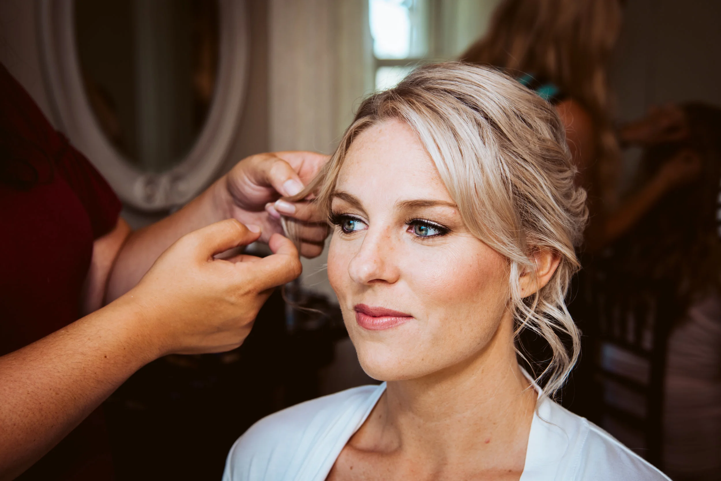 jenniferandmichael-9213.jpg
