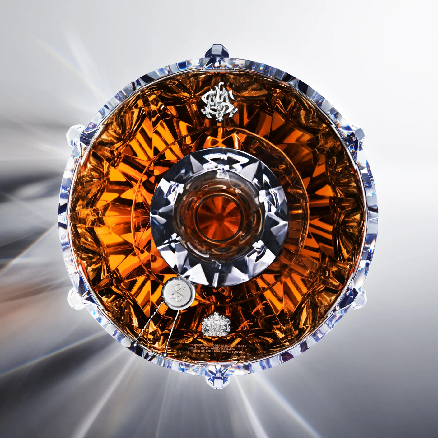 Diamond Jubilee by John Walker & Sons_RGB_100dpi_decanter_overhead_1.jpg