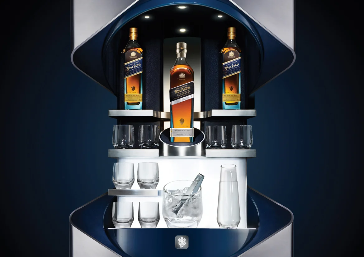 Johnnie_Walker_Blue_Porsche_Private_Bar_Open_Crop_RGB.jpg
