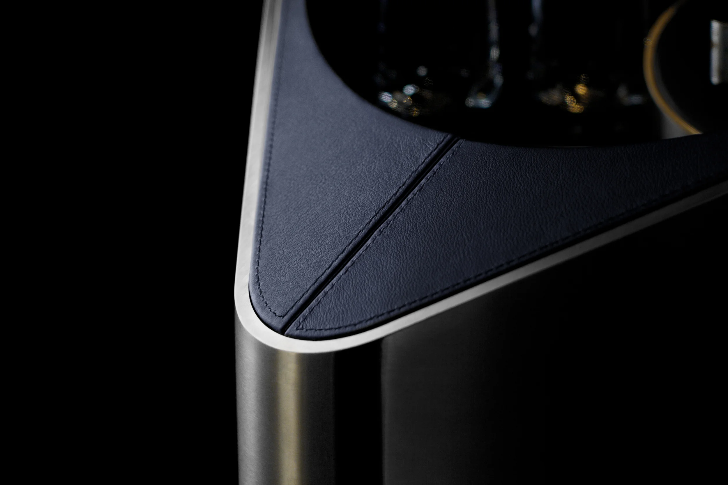 JWBL_Porsche_VIP_Detail2.jpg