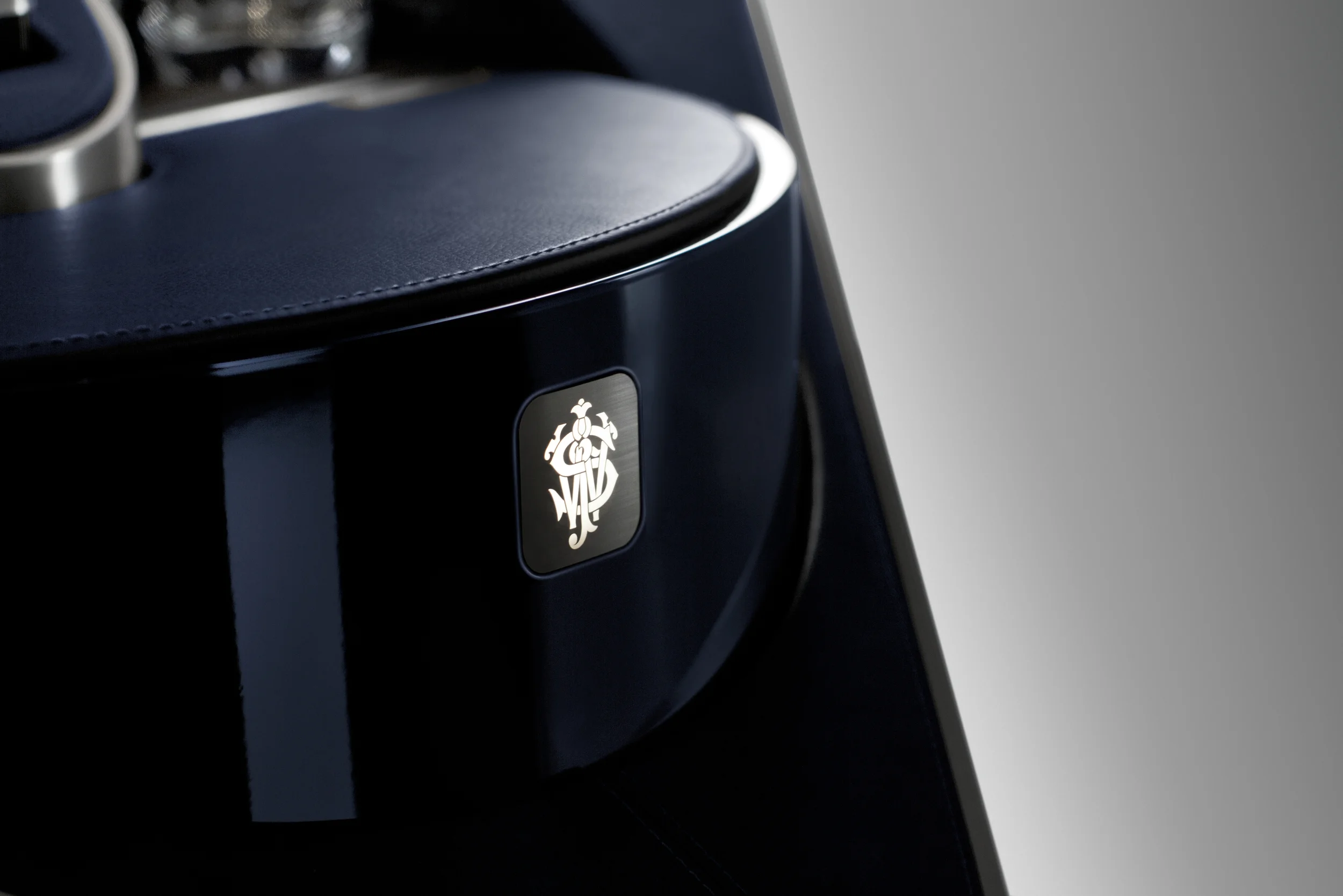 JWBL_Porsche_VIP_Detail5.jpg