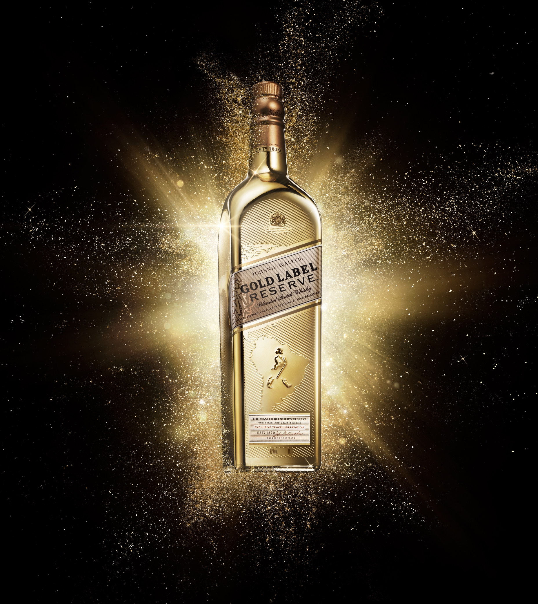 Johnnie_Walker_Gold_Label_Reserve_Exclusive_Travellers_Edition_GTME_Key_Visual_RGB.jpg
