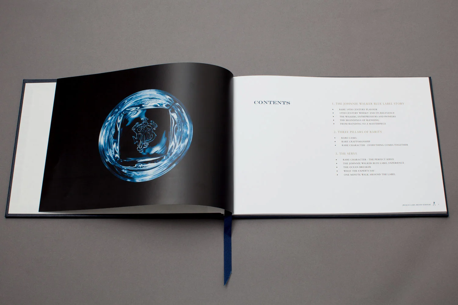 Johnnie-Walker-Blue-Label-Book-Gallery2.jpg