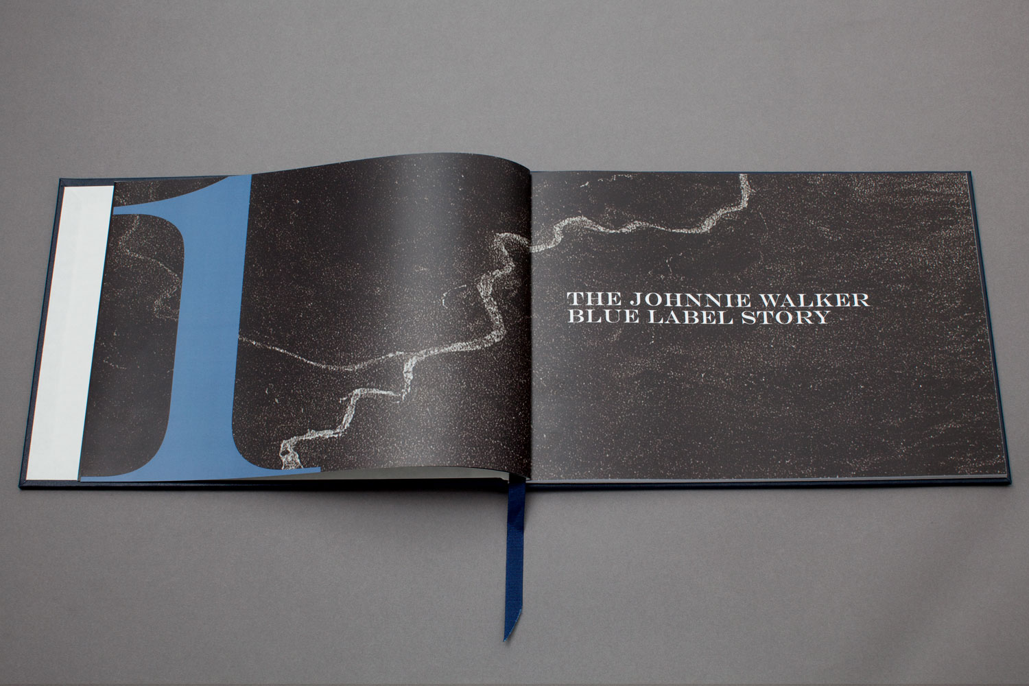 Johnnie-Walker-Blue-Label-Book-Gallery3.jpg