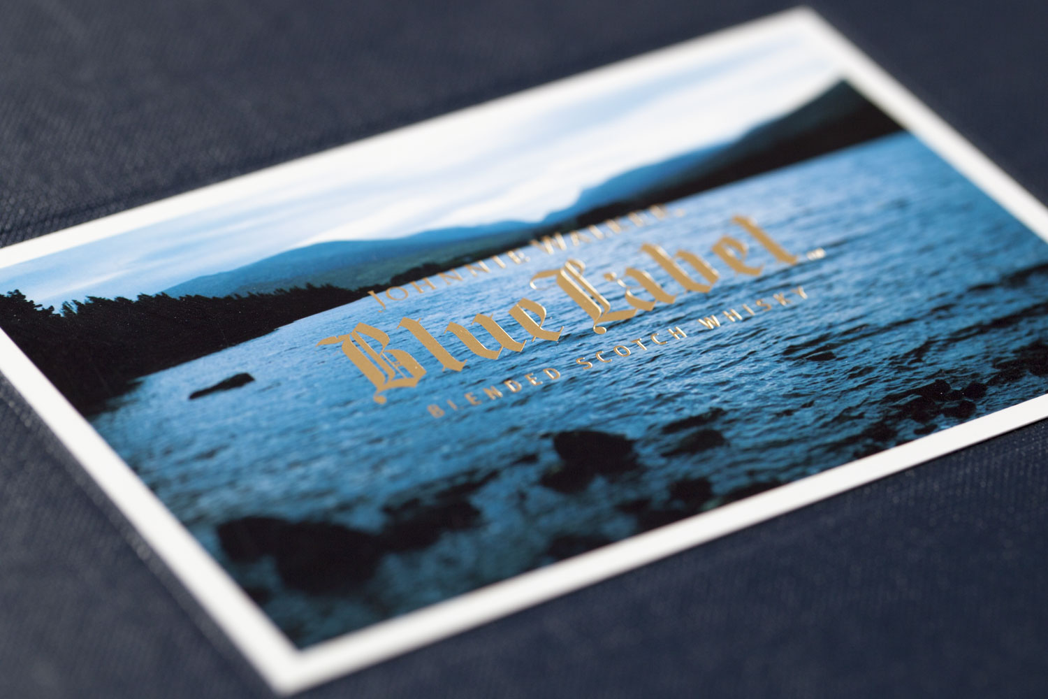 Johnnie-Walker-Blue-Label-Book-Gallery10.jpg