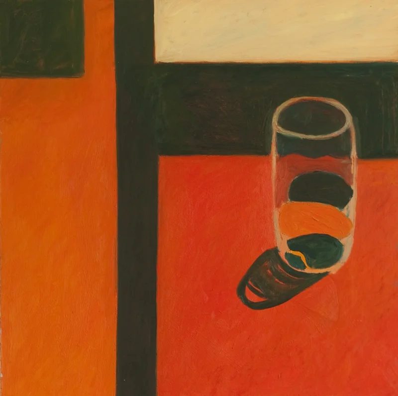 Cadmium Summer